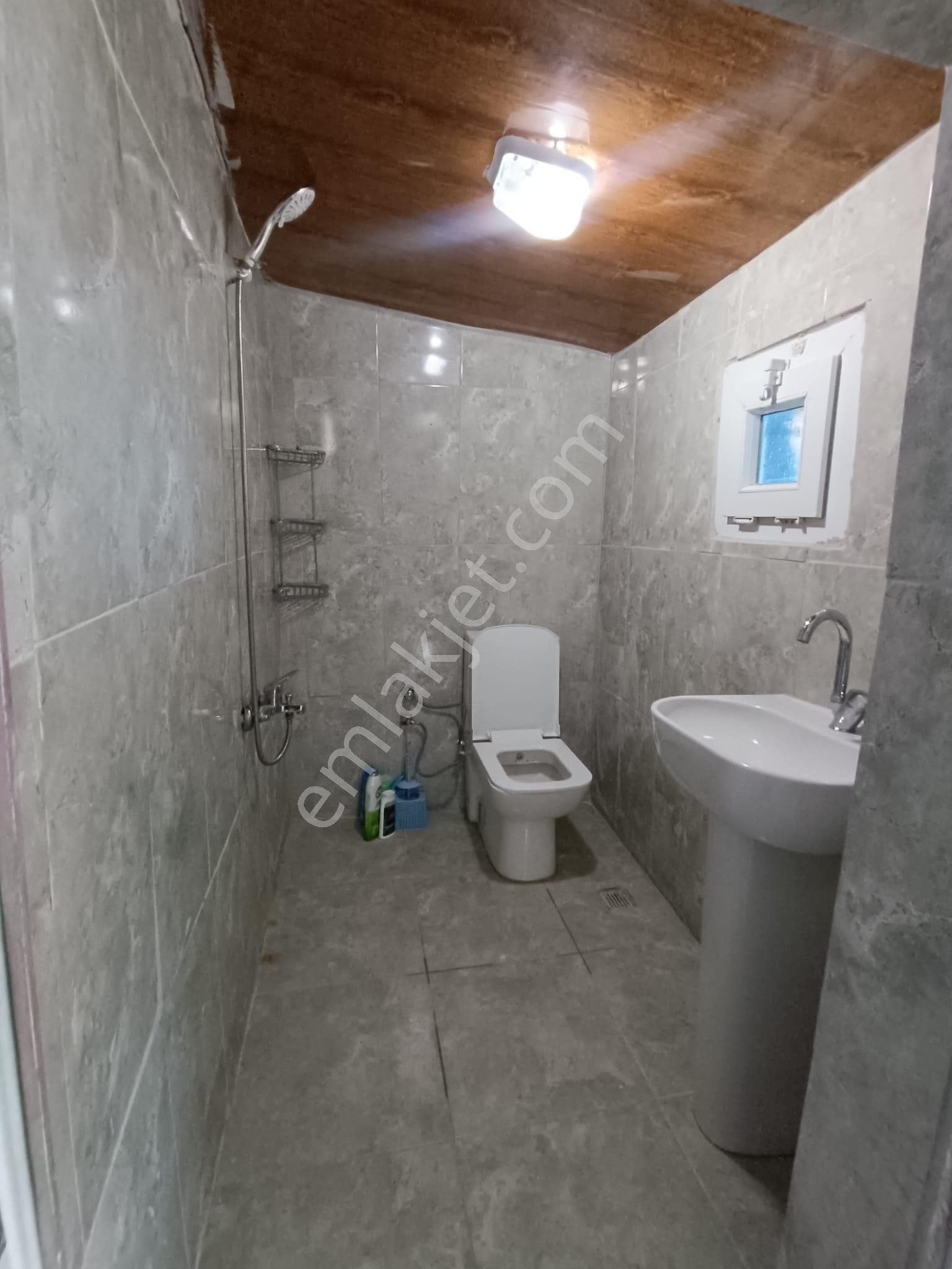 Ağabey Gayrimenkul Den Karaoğlanlı Mahallesinde Satılık Villa - Görsel 24