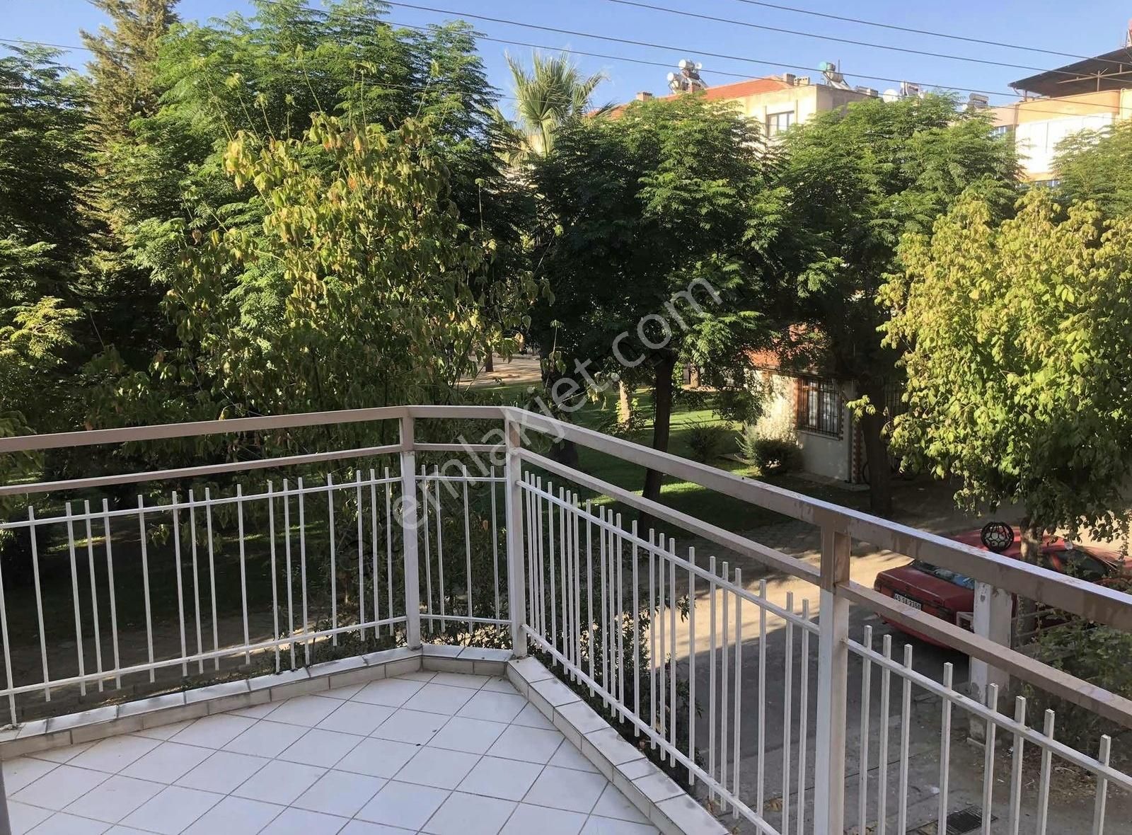 Çok İyi Mevkide Satılık Daire - Görsel 23
