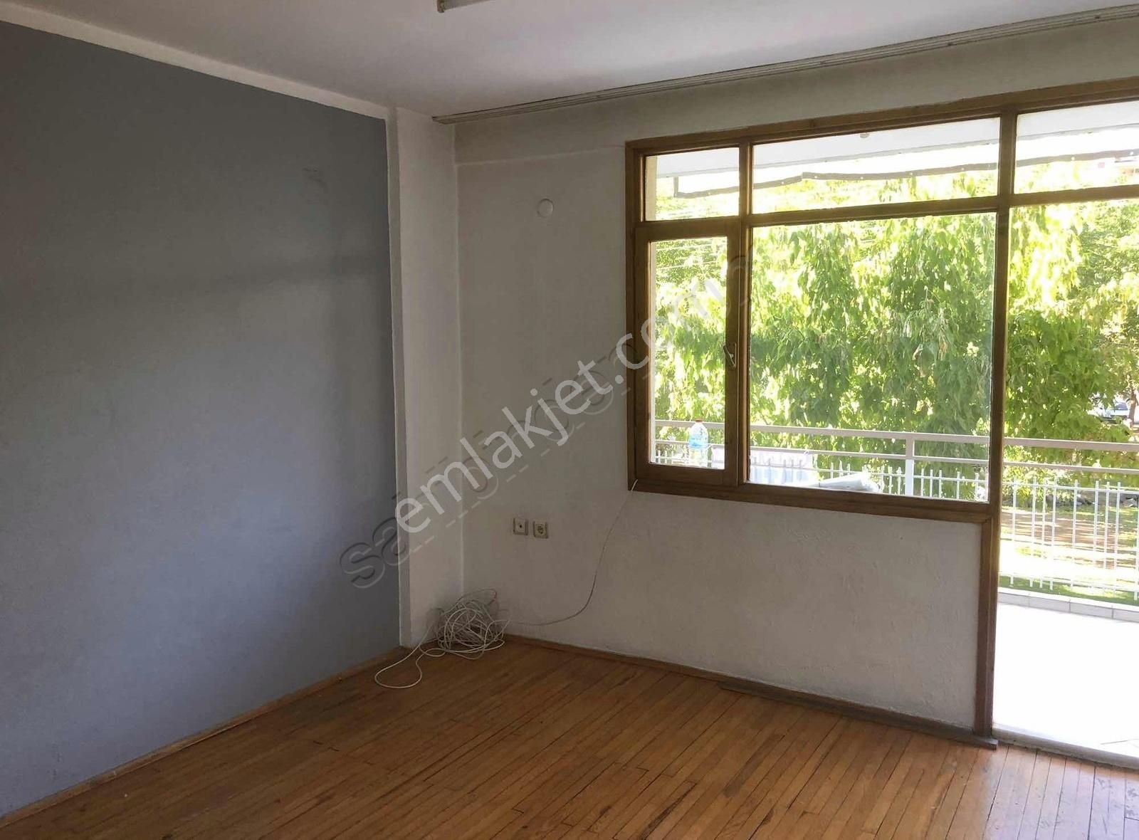 Çok İyi Mevkide Satılık Daire - Görsel 28