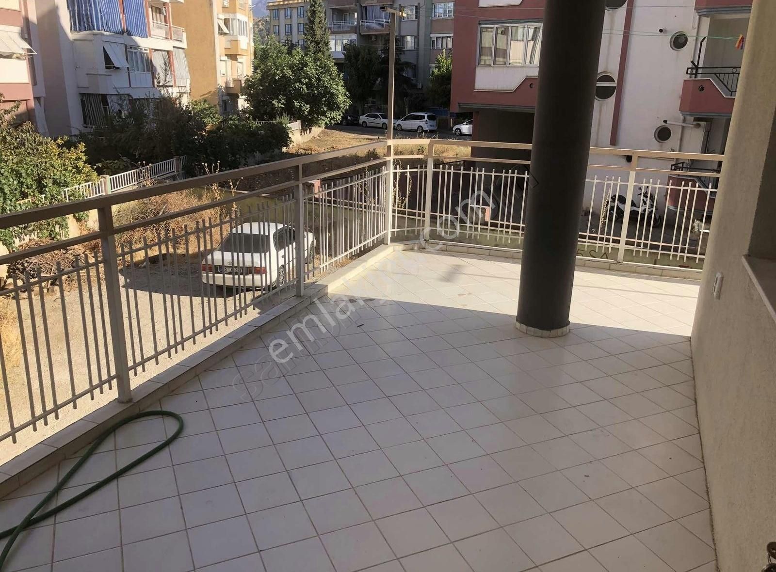 Çok İyi Mevkide Satılık Daire - Görsel 26