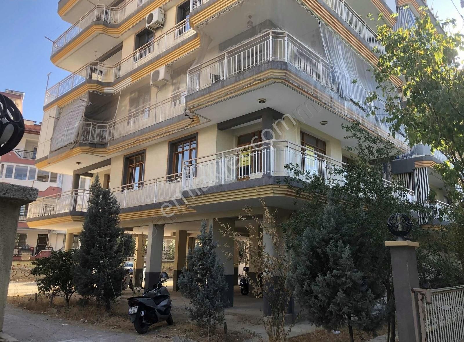 Çok İyi Mevkide Satılık Daire - Görsel 9