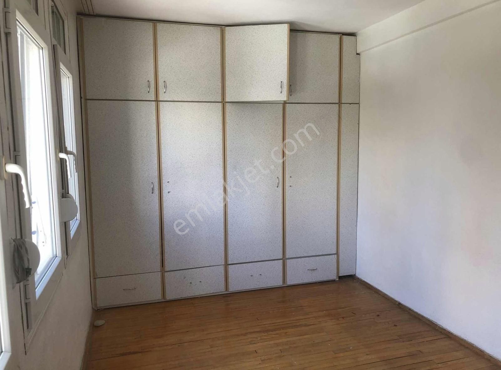 Çok İyi Mevkide Satılık Daire - Görsel 24
