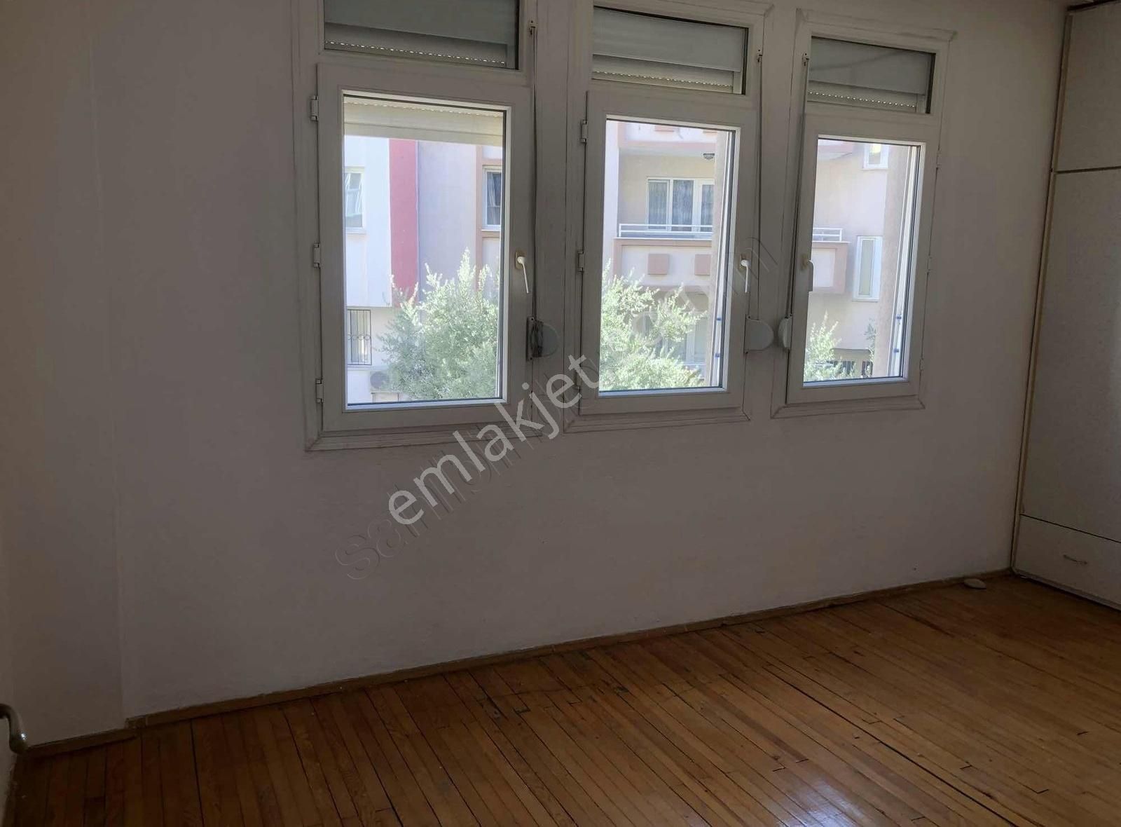 Çok İyi Mevkide Satılık Daire - Görsel 5