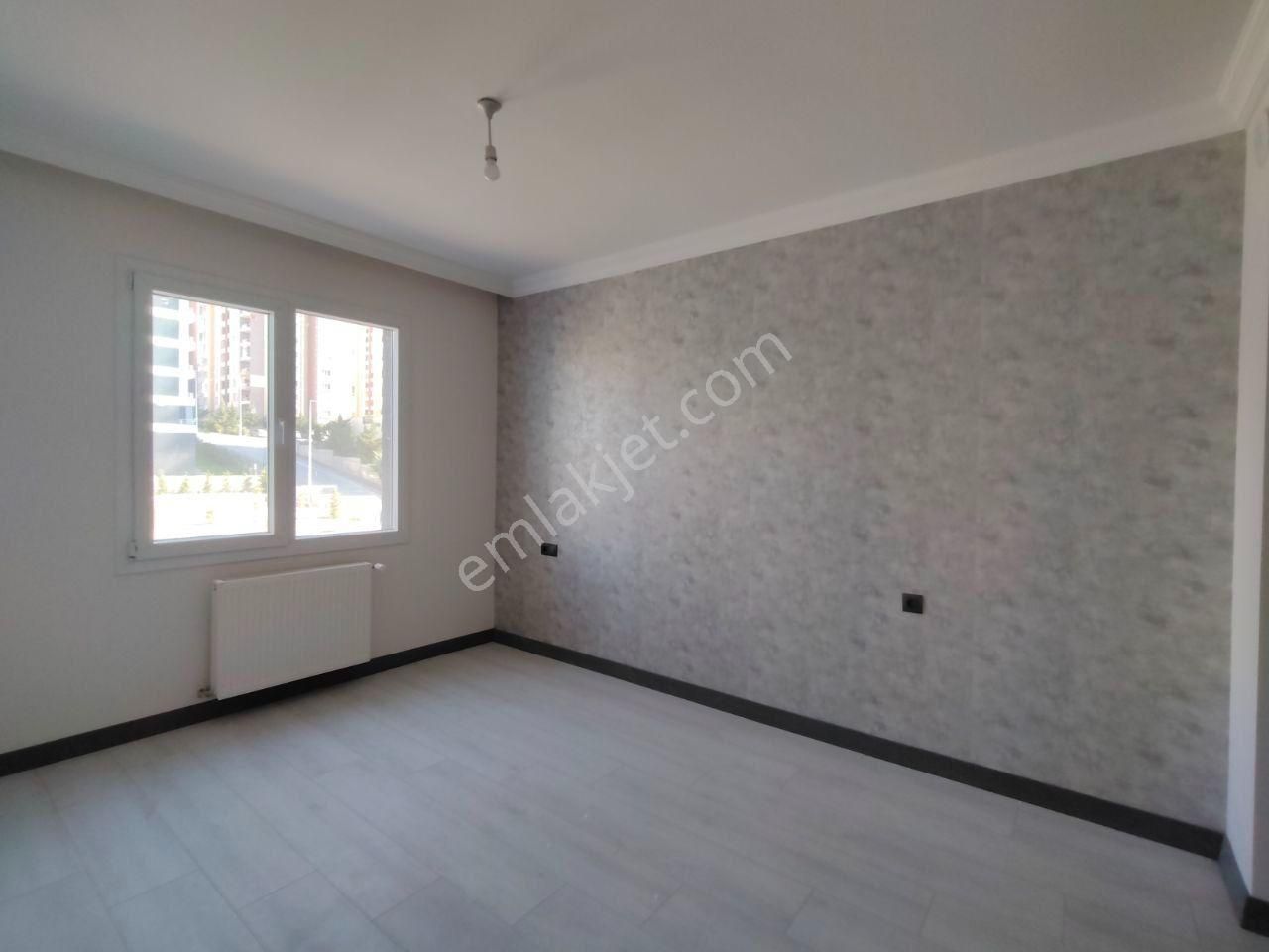 Marvel Kayseri // İldem 4+1 Yeşilyurt - Görsel 12