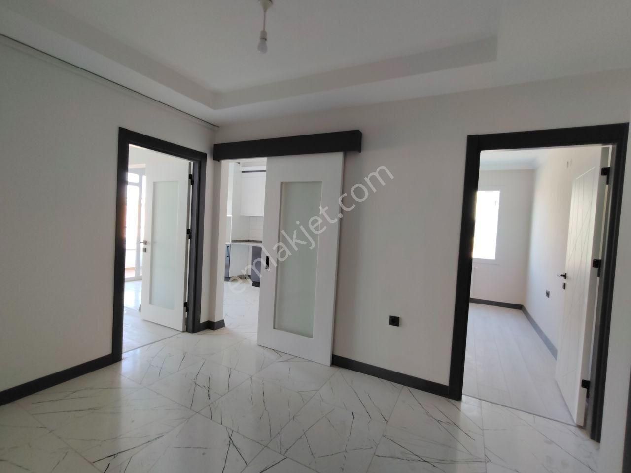 Marvel Kayseri // İldem 4+1 Yeşilyurt - Görsel 16