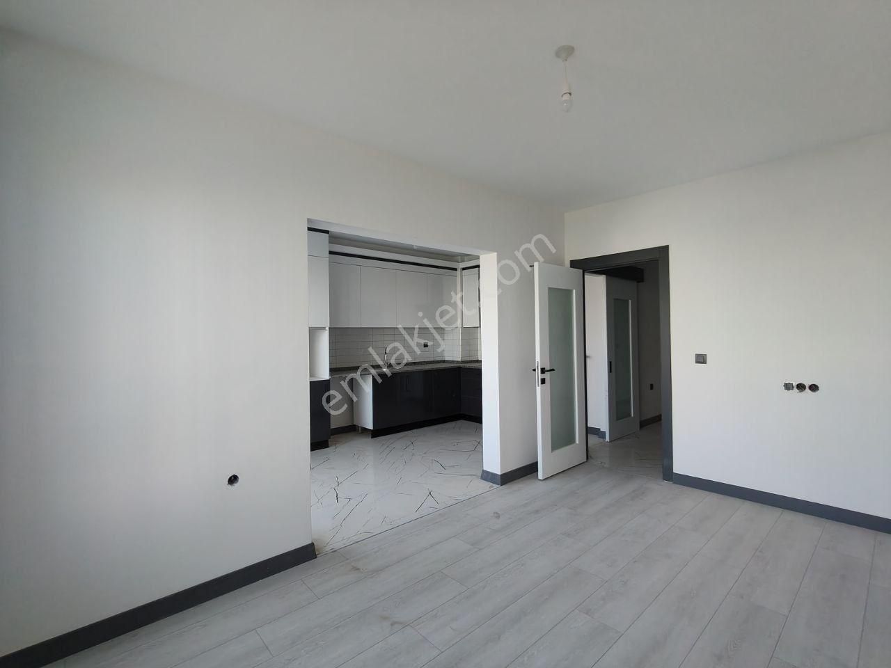 Marvel Kayseri // İldem 4+1 Yeşilyurt - Görsel 4