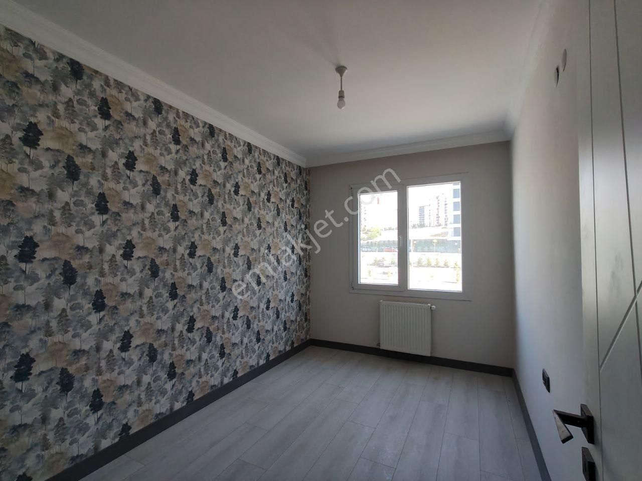 Marvel Kayseri // İldem 4+1 Yeşilyurt - Görsel 8