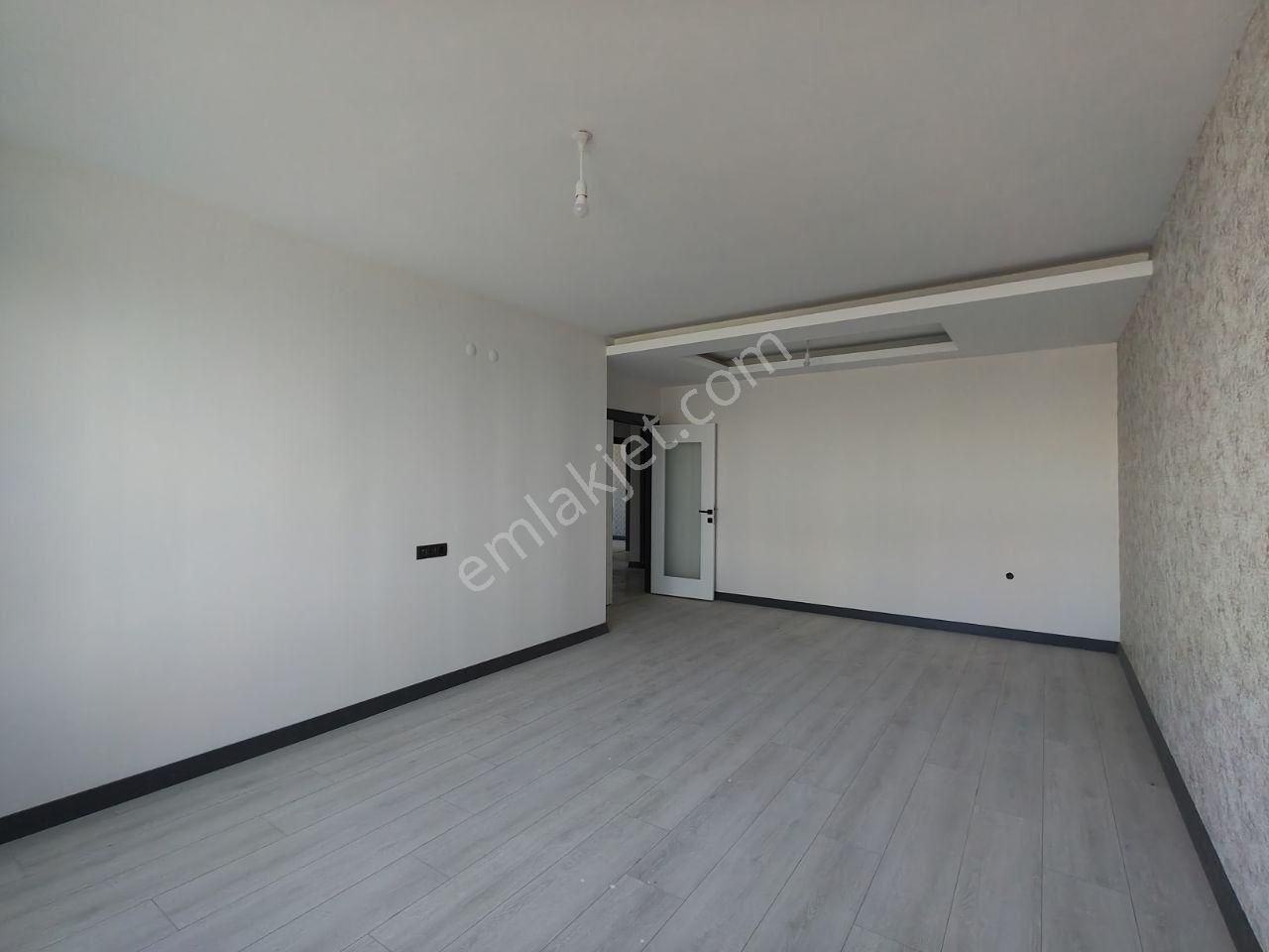 Marvel Kayseri // İldem 4+1 Yeşilyurt - Görsel 7