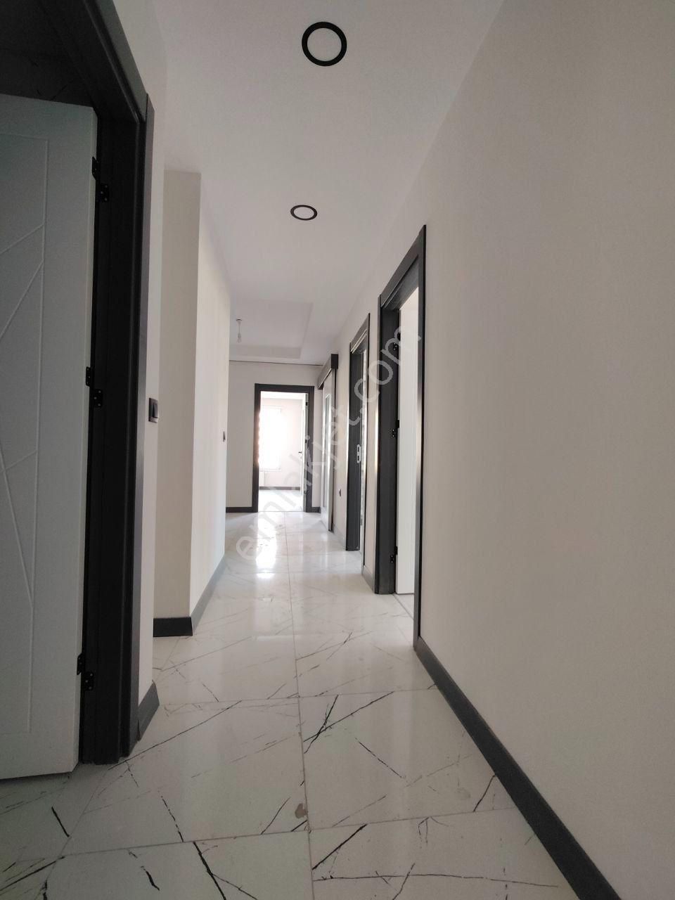 Marvel Kayseri // İldem 4+1 Yeşilyurt - Görsel 17