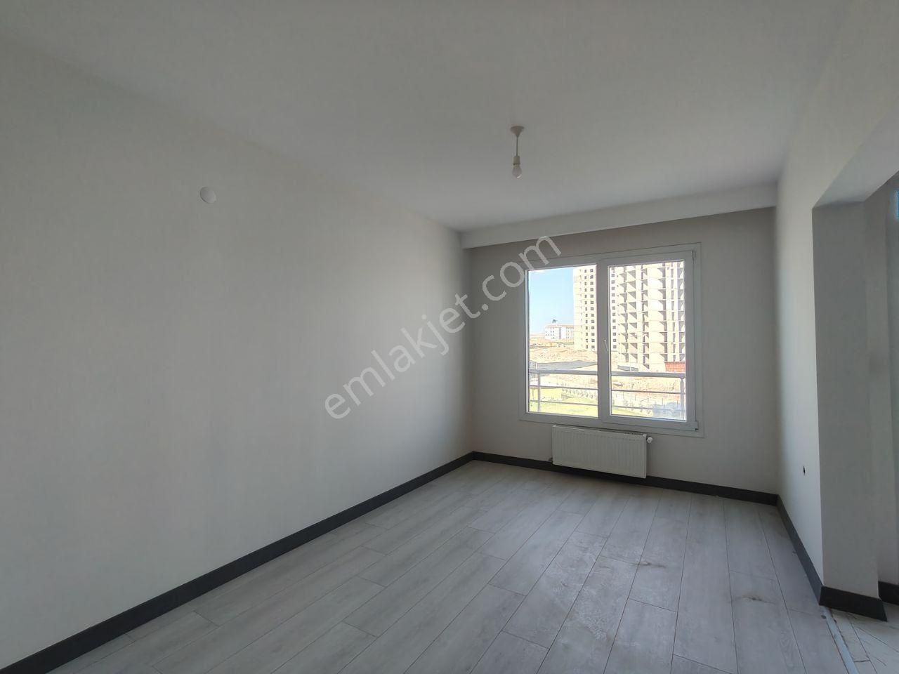 Marvel Kayseri // İldem 4+1 Yeşilyurt - Görsel 5