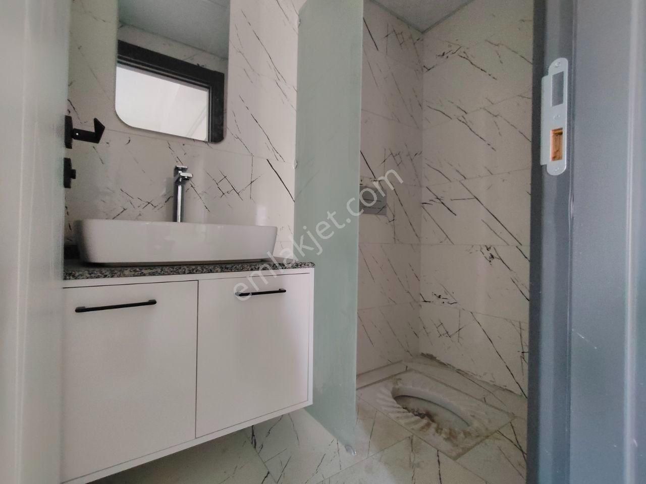 Marvel Kayseri // İldem 4+1 Yeşilyurt - Görsel 15