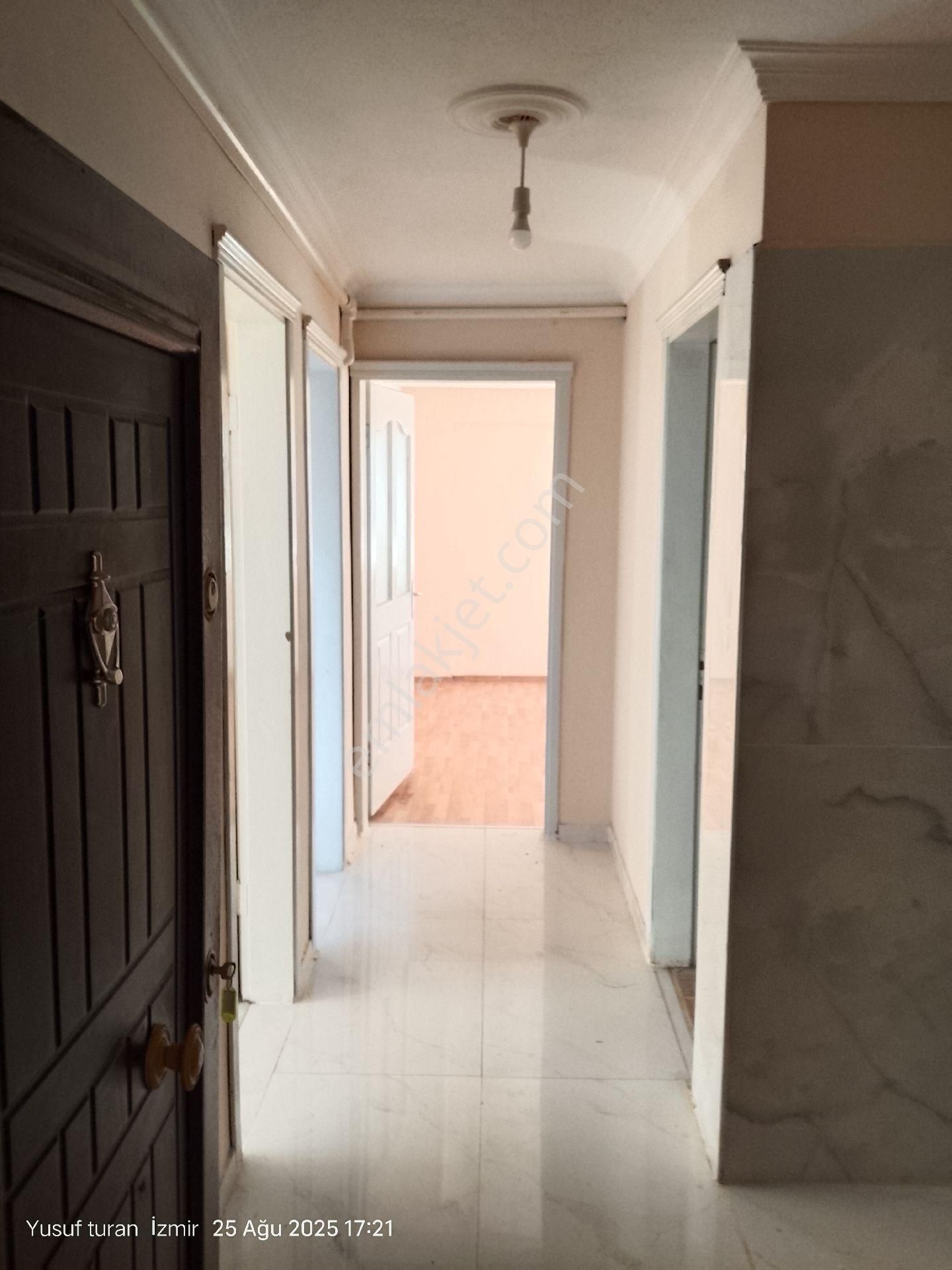 Sahibinden Kiralık Daire