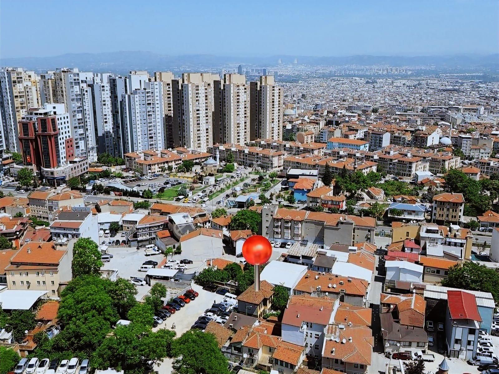 Bursa Tuzpazarında Satılık 118 Yıllık Tarihi Eser Ev - Görsel 13