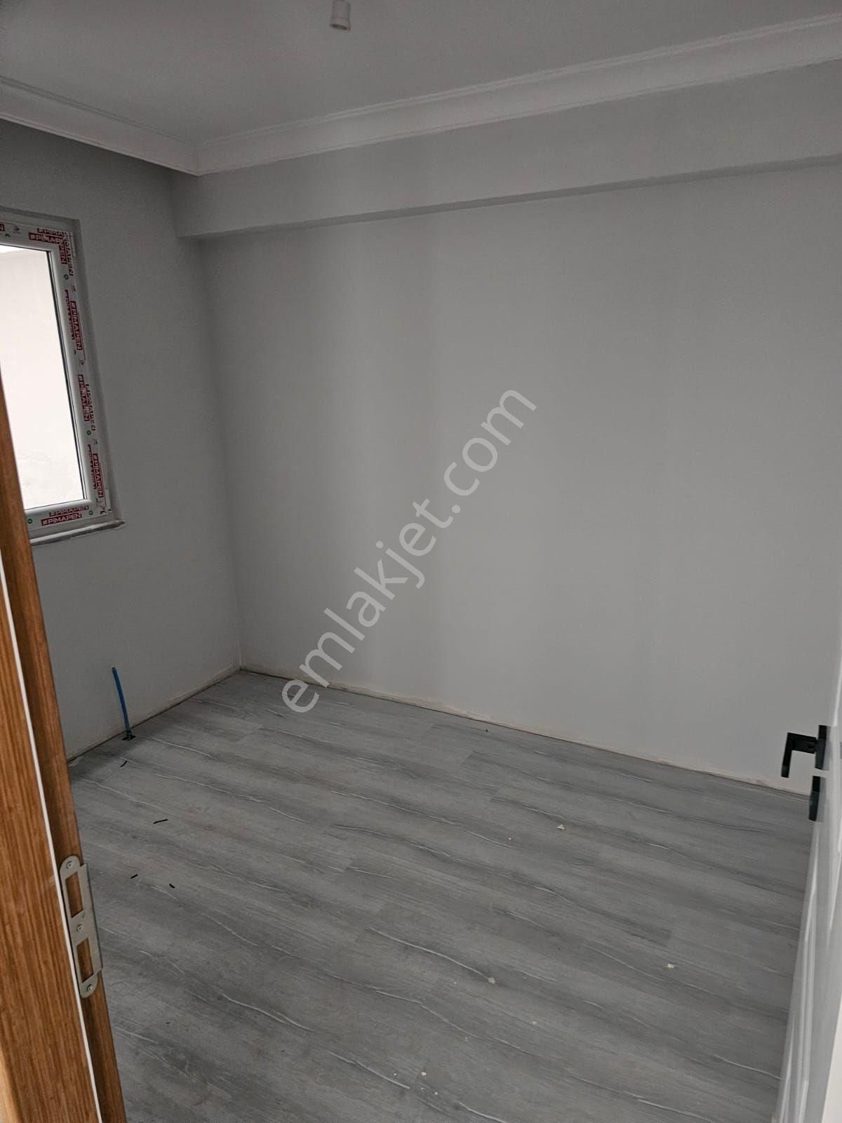 Kestel | Kale Mh. Satılık 3+1 Arakat 110 M² Geniş Sıfır Daire - Görsel 7