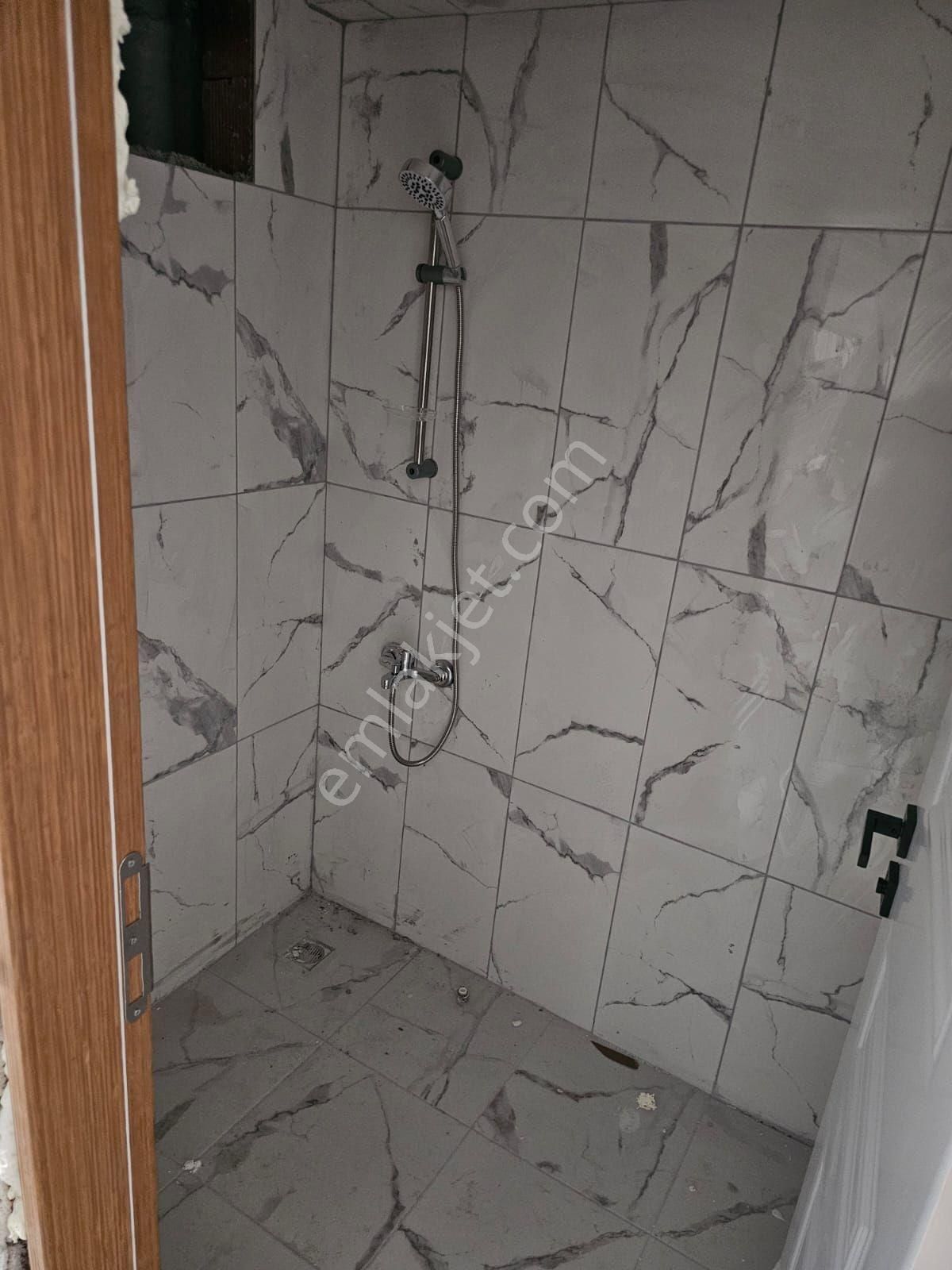 Kestel | Kale Mh. Satılık 3+1 Arakat 110 M² Geniş Sıfır Daire - Görsel 6