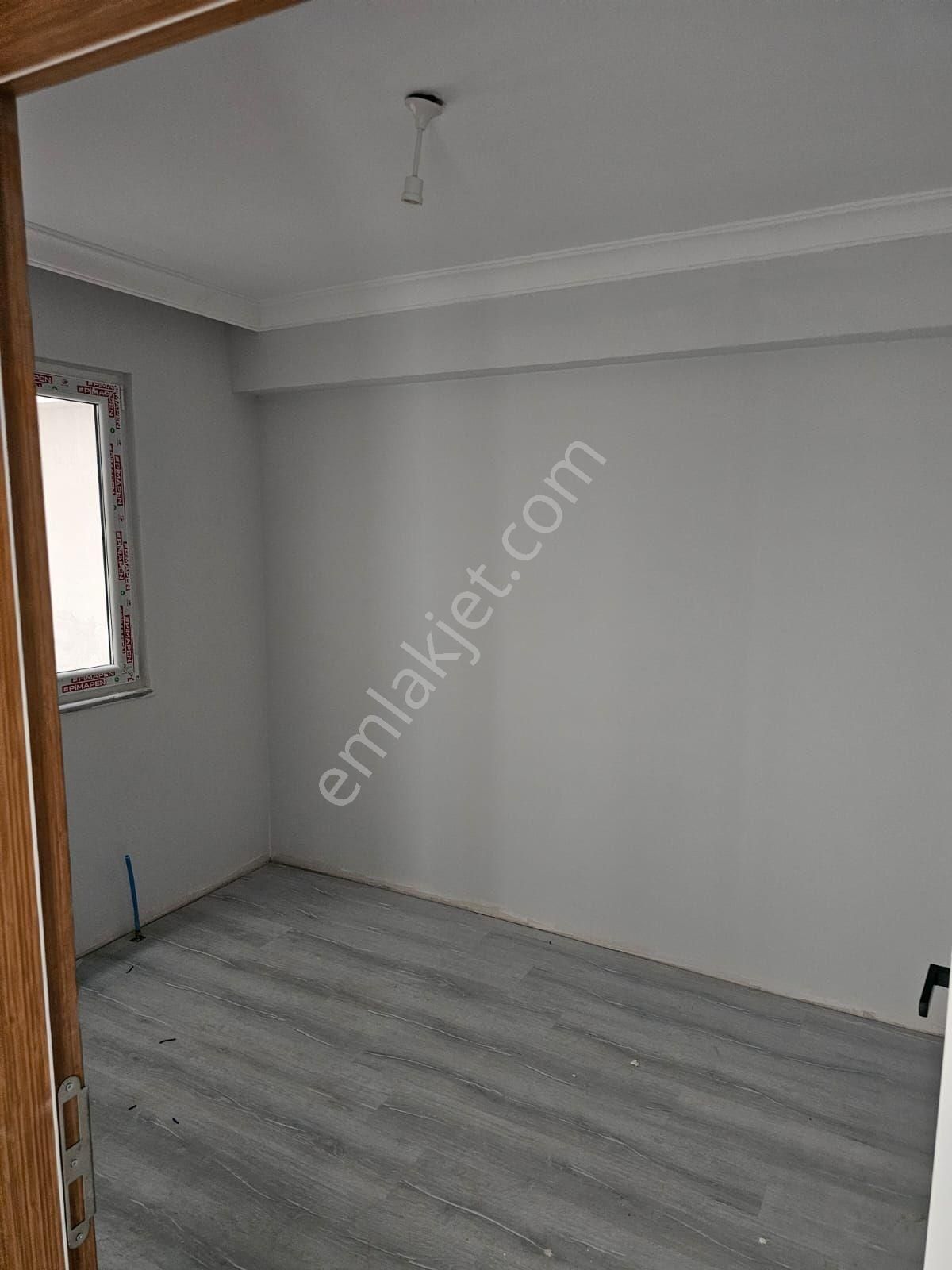 Kestel | Kale Mh. Satılık 3+1 Arakat 110 M² Geniş Sıfır Daire - Görsel 3