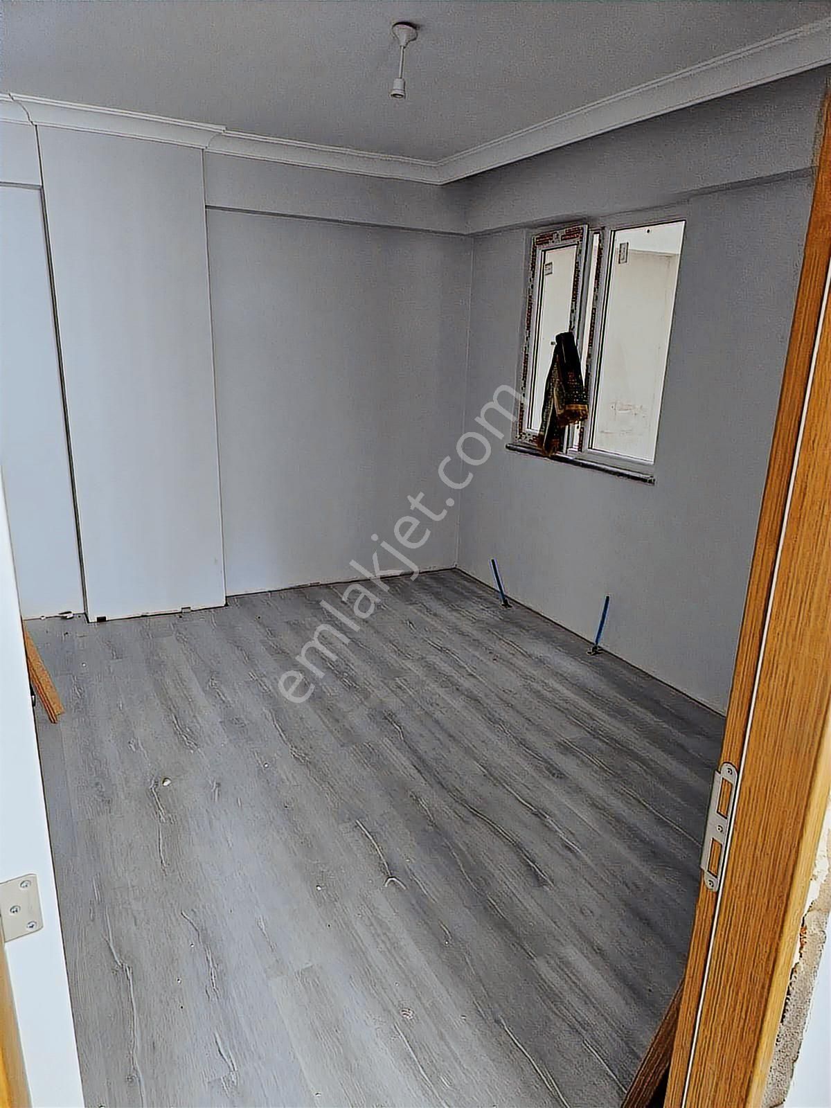 Kestel | Kale Mh. Satılık 3+1 Arakat 110 M² Geniş Sıfır Daire - Görsel 4