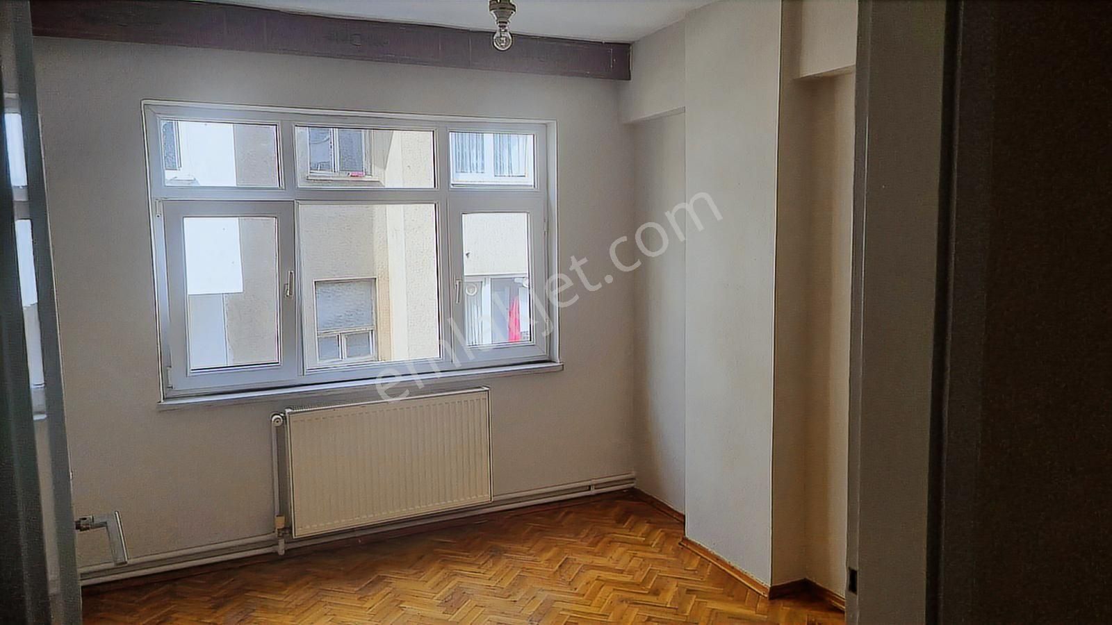 Bursa Altıparmak'ta 3+1 Bakımlı Ara Kat Satılık Daire - Görsel 4