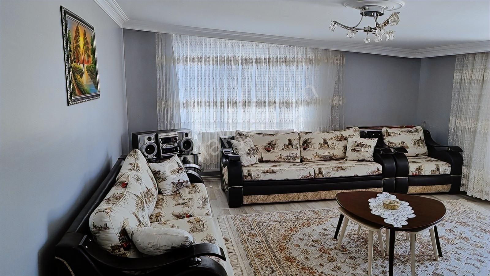 Demirtaş Barbaros'ta 4+1 Geniş Teraslı Dublex Daire - Görsel 12