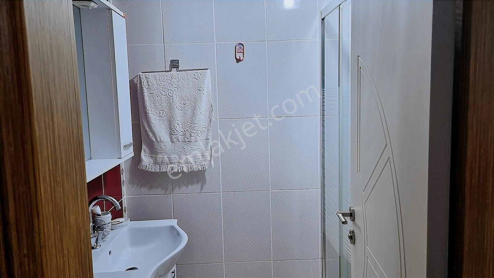 Demirtaş Barbaros'ta 4+1 Geniş Teraslı Dublex Daire - Görsel 2