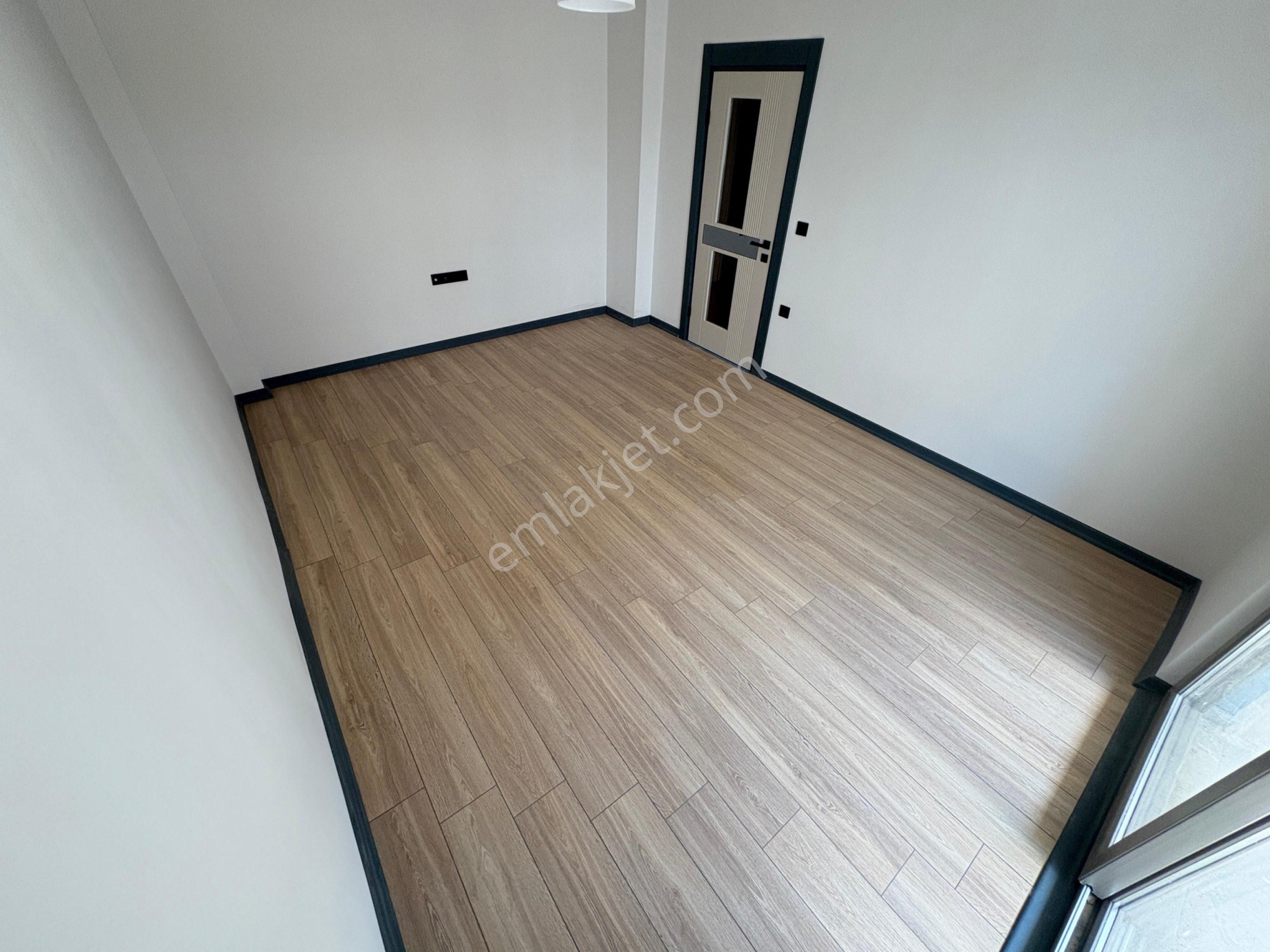 Arya'dan Denize Yakın Cadde Üzerinde 2+1 Dubleks Daire - Görsel 27