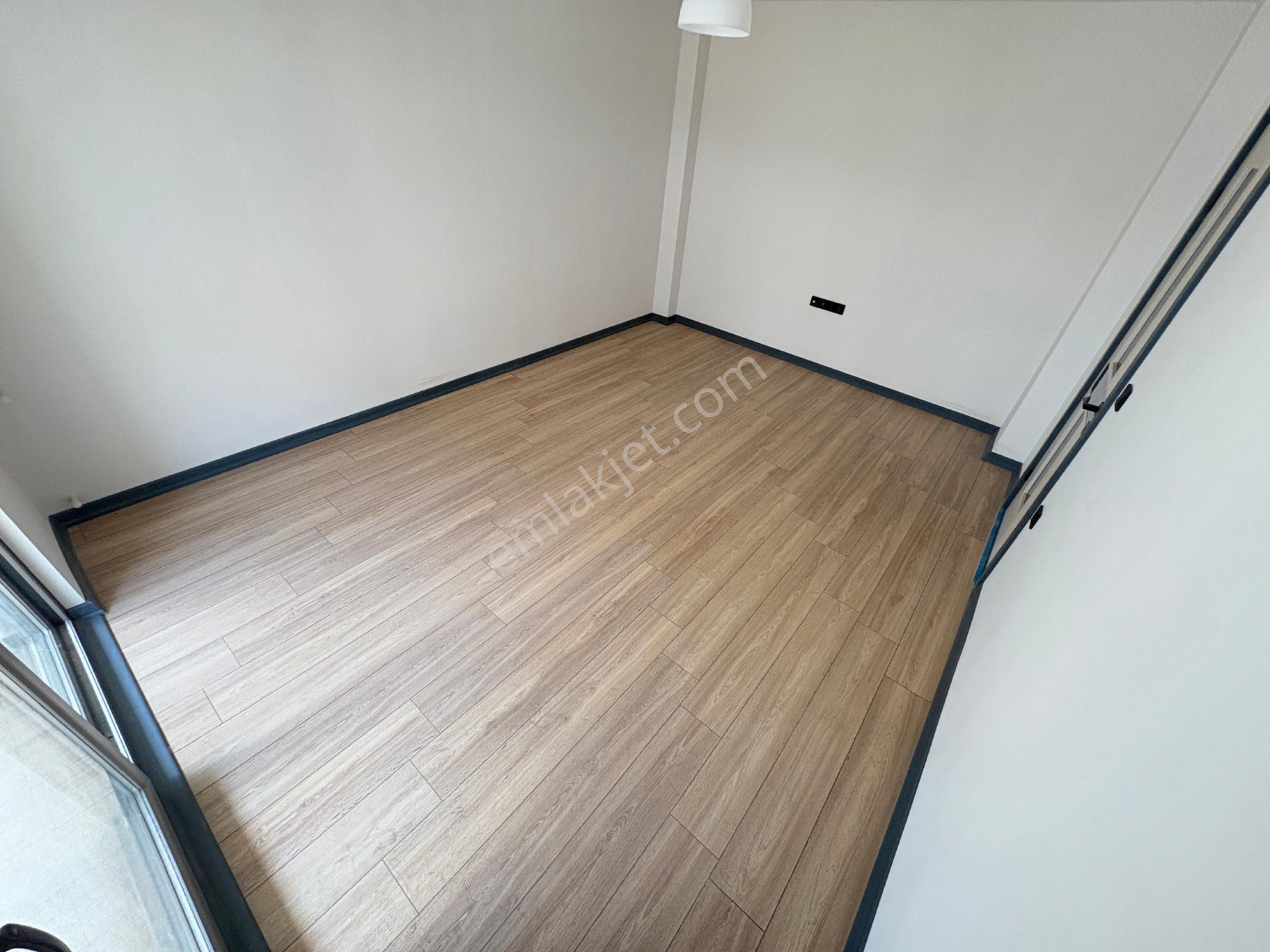 Arya'dan Denize Yakın Cadde Üzerinde 2+1 Dubleks Daire - Görsel 17