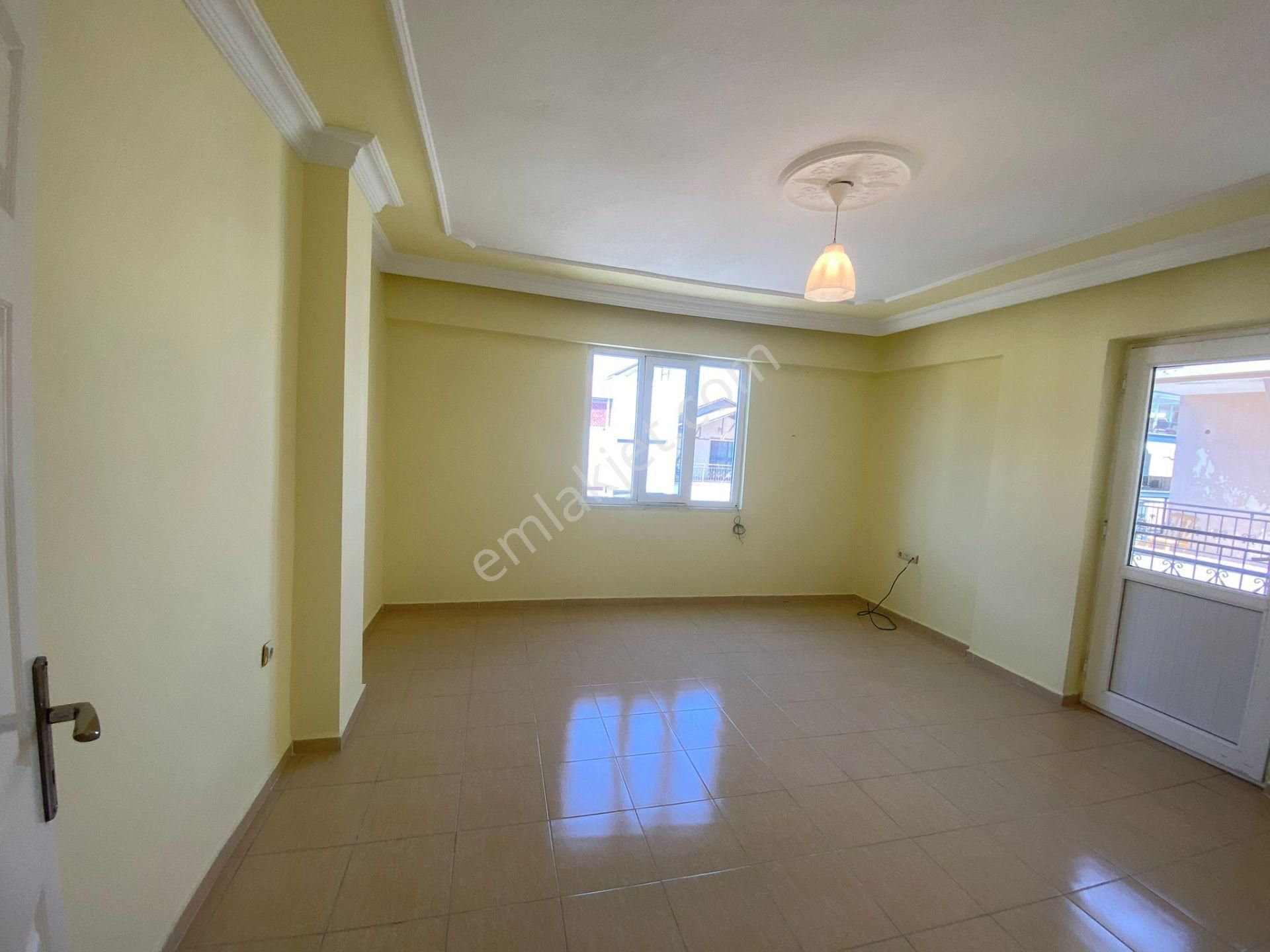 Didimde Satılık Tam Merkezde Çift Mutfakl 3+1 Ayrı Mutfak Dublex - Görsel 25