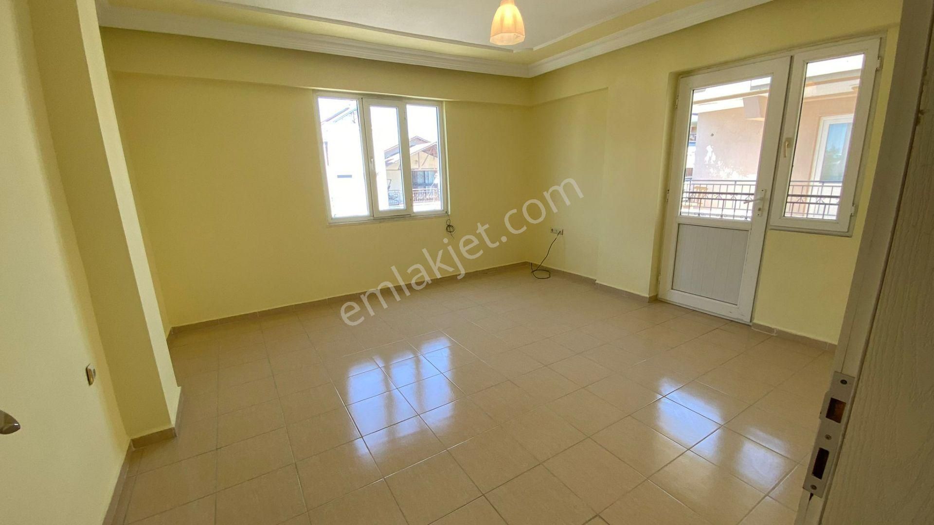 Didimde Satılık Tam Merkezde Çift Mutfakl 3+1 Ayrı Mutfak Dublex - Görsel 20