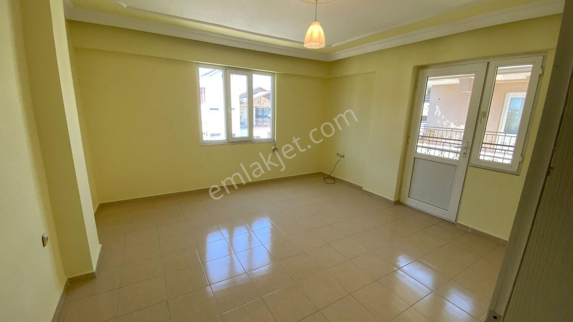 Didimde Satılık Tam Merkezde Çift Mutfakl 3+1 Ayrı Mutfak Dublex - Görsel 8