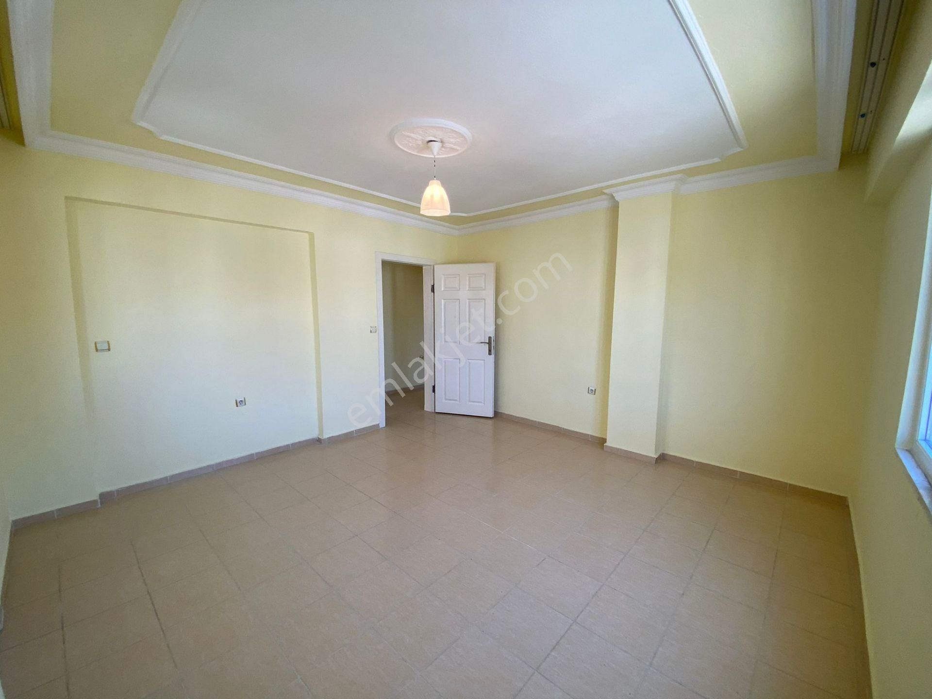 Didimde Satılık Tam Merkezde Çift Mutfakl 3+1 Ayrı Mutfak Dublex - Görsel 30