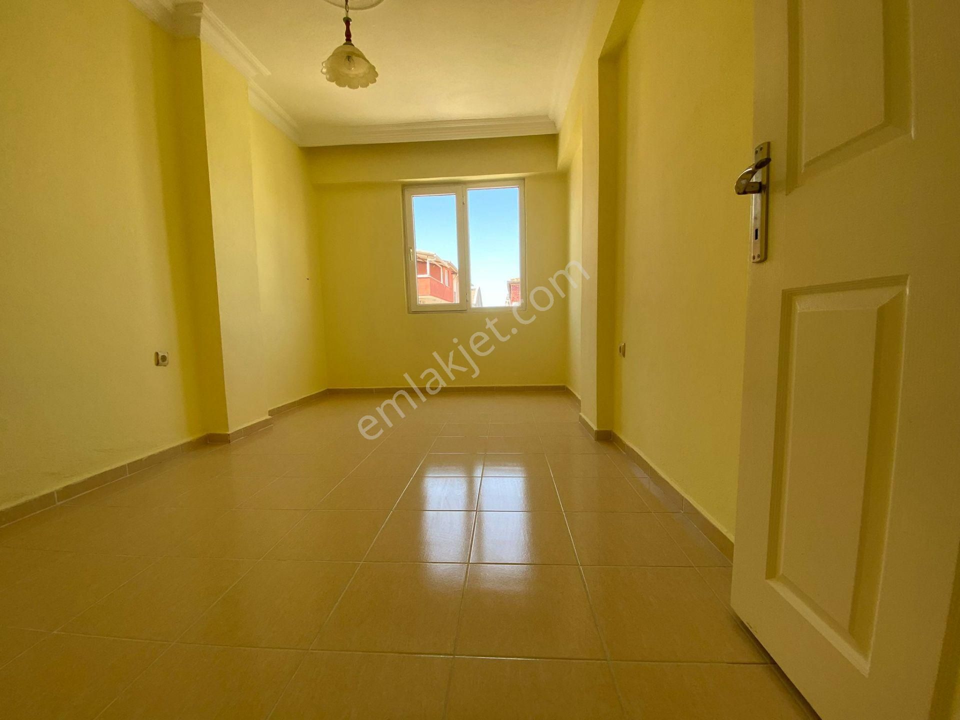 Didimde Satılık Tam Merkezde Çift Mutfakl 3+1 Ayrı Mutfak Dublex - Görsel 4