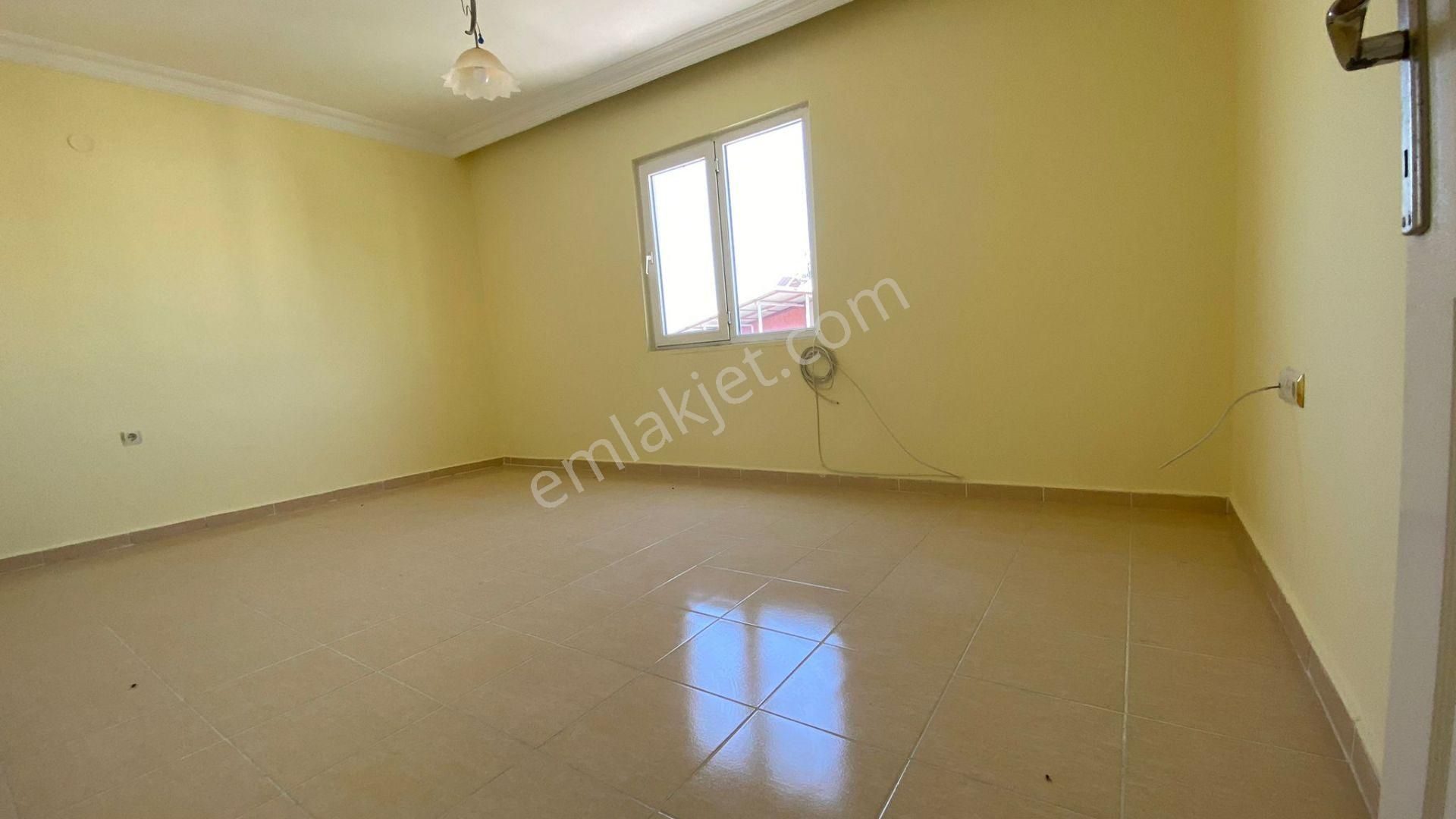 Didimde Satılık Tam Merkezde Çift Mutfakl 3+1 Ayrı Mutfak Dublex - Görsel 27