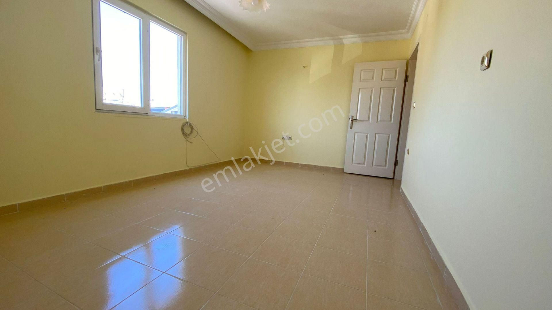 Didimde Satılık Tam Merkezde Çift Mutfakl 3+1 Ayrı Mutfak Dublex - Görsel 21