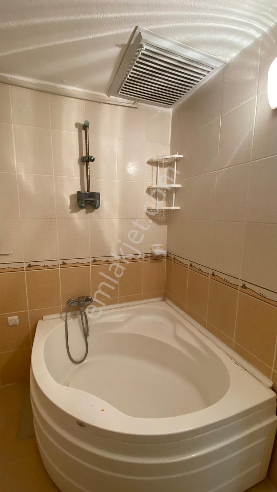 Didimde Satılık Tam Merkezde Çift Mutfakl 3+1 Ayrı Mutfak Dublex - Görsel 15