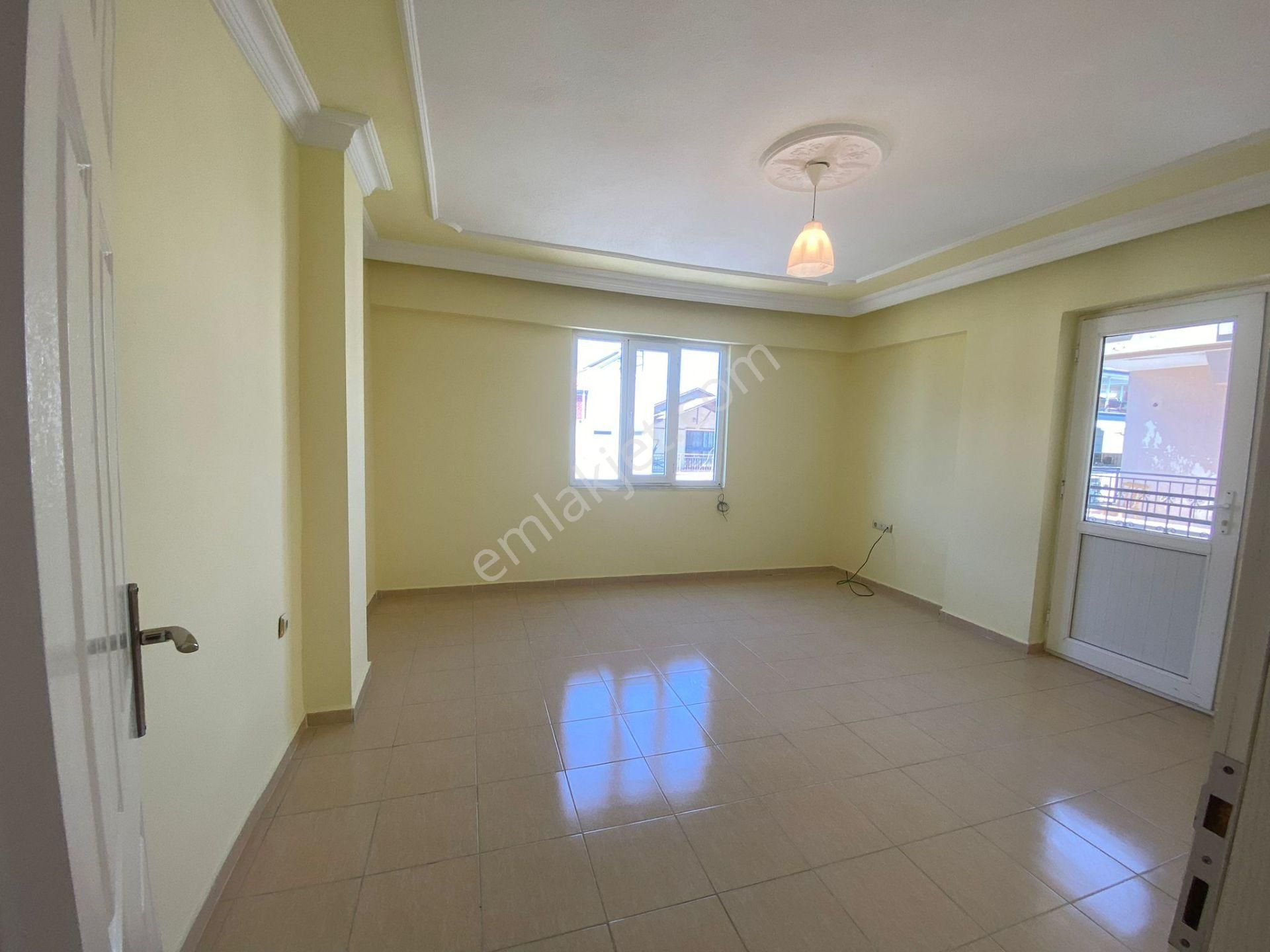 Didimde Satılık Tam Merkezde Çift Mutfakl 3+1 Ayrı Mutfak Dublex - Görsel 29