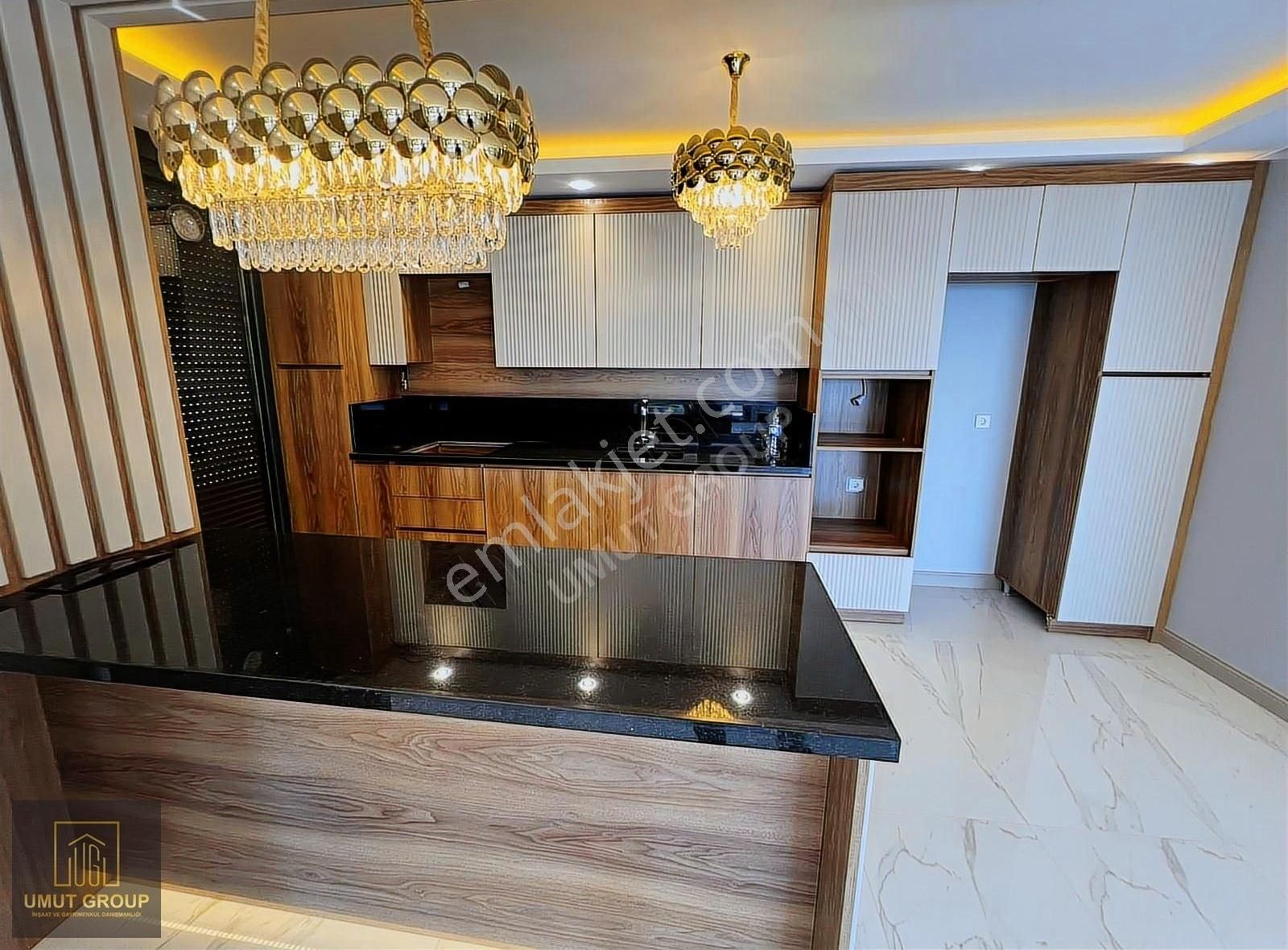 Silivrinin En Elit Mah Süper Kullanışlı Villa - Görsel 31