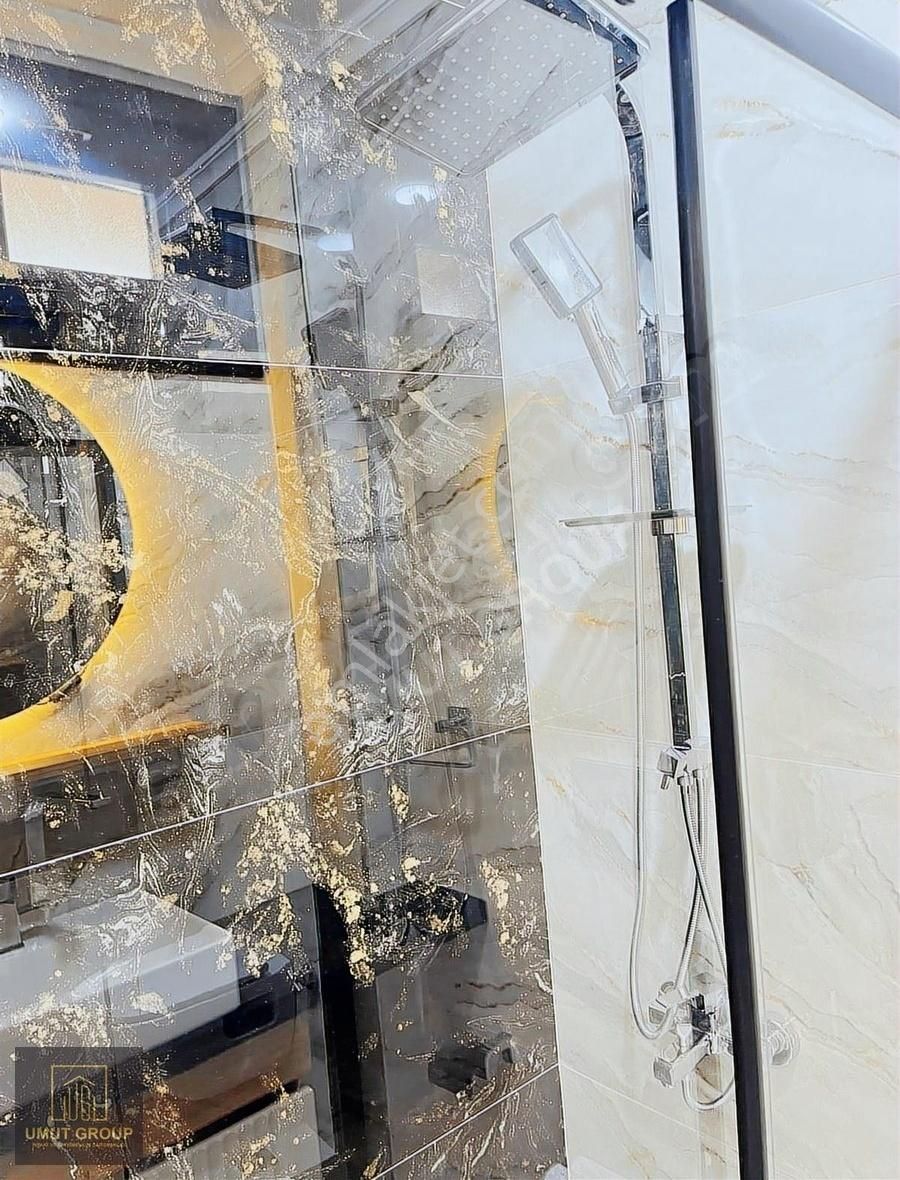 Silivrinin En Elit Mah Süper Kullanışlı Villa - Görsel 13