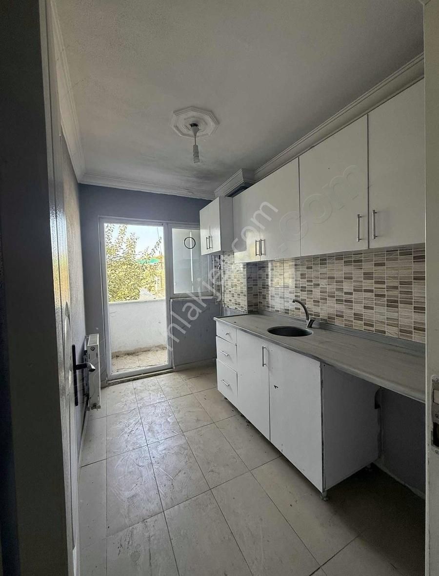 Taşolukta Site İçi Açık Cepheli 3+1 Doğalgazlı Daire