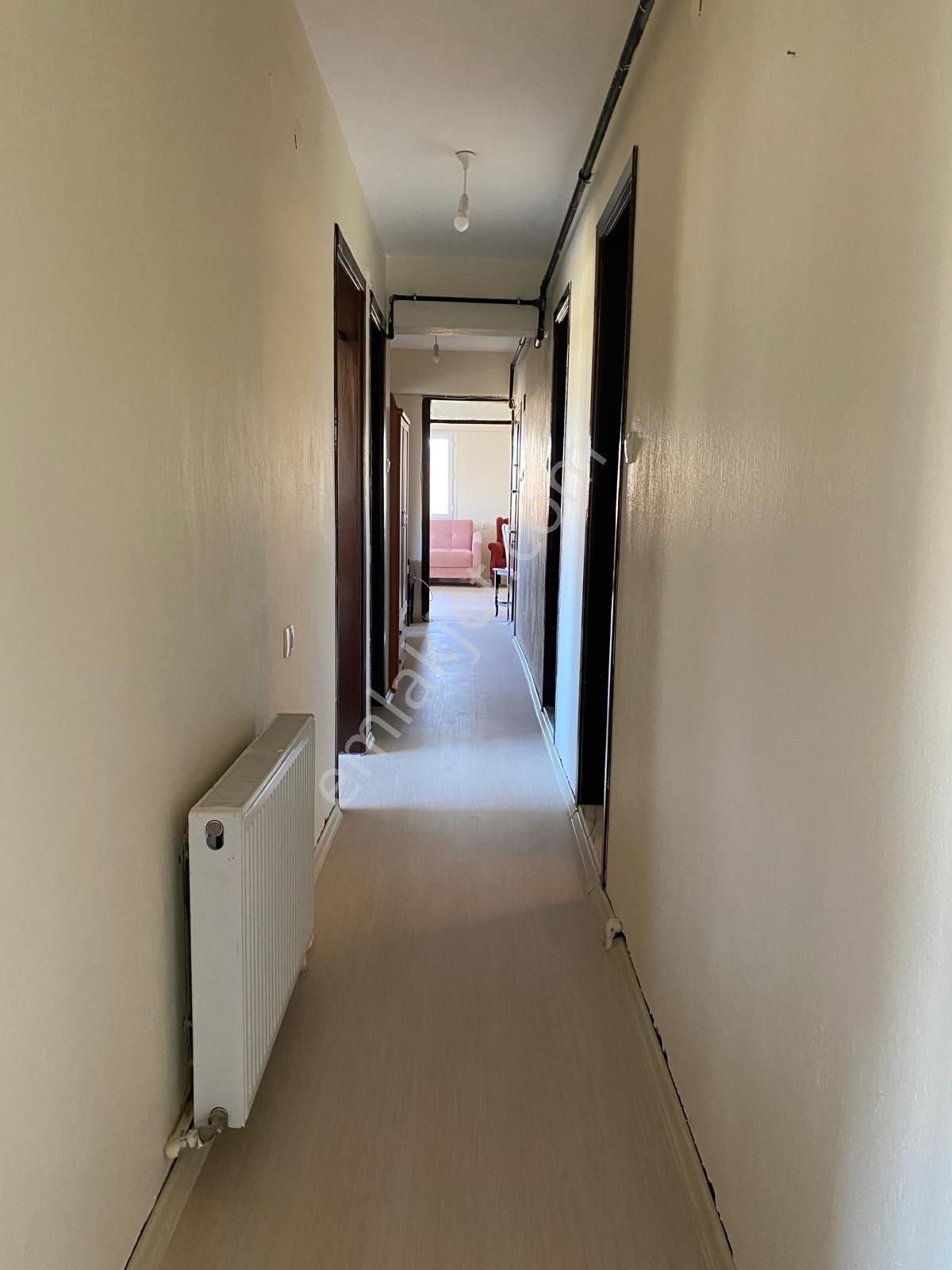 Koyuncu Group Tan Gaziemir Irmak Mahallesı Kıralık Sıte Icınde 3+1 - Görsel 6