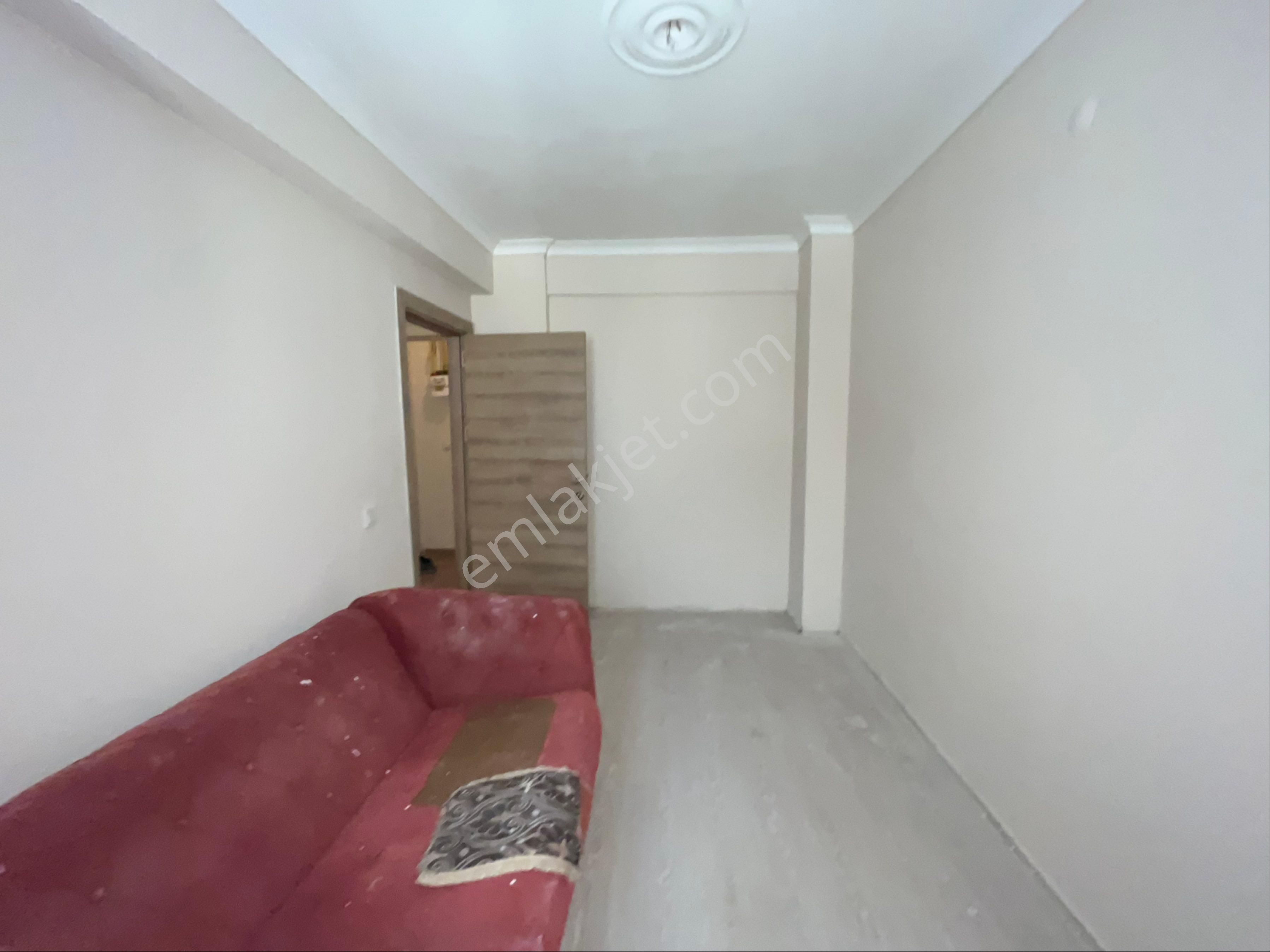 Esgyo'dan Adalarda, Porsuğa 1 Dk Yürüme Mesadesin De 1+1 Daire - Görsel 10