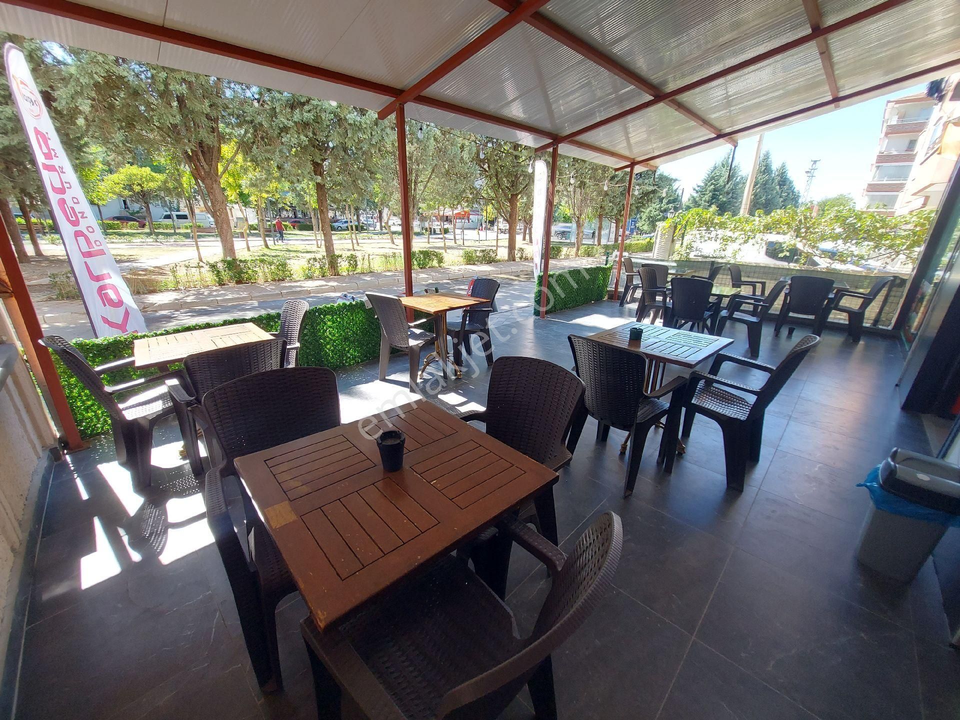 Murat Türkmen'den Sincan_pınarbaşı_mah. Satılık Full_yapılı Masrafsız 100m2 Dükkan_fırsatı - Görsel 4