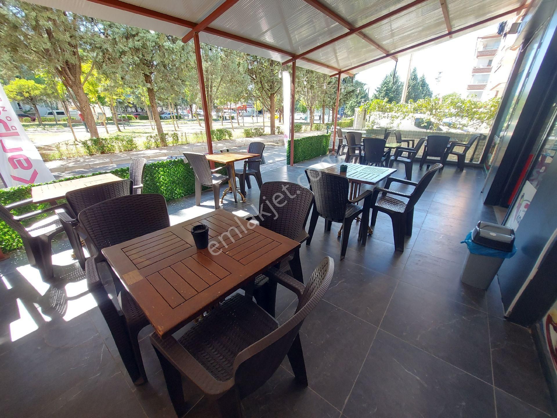 Murat Türkmen'den Sincan_pınarbaşı_mah. Satılık Full_yapılı Masrafsız 100m2 Dükkan_fırsatı - Görsel 2