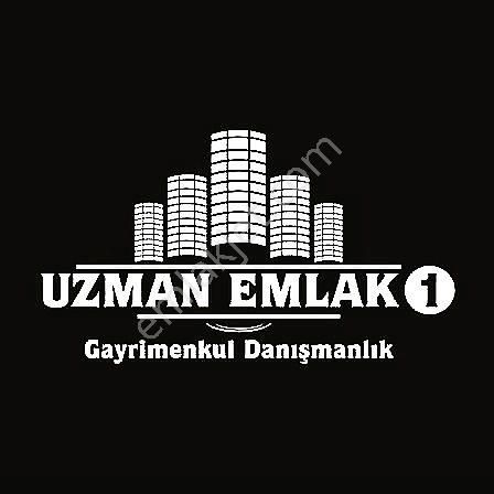 Uzman Emlak'dn Gata Ve Etlik Şehir Hastanesi Yakını 3.kat Konumunda Ultralüx Yapılı Full Eşyalı 3+1