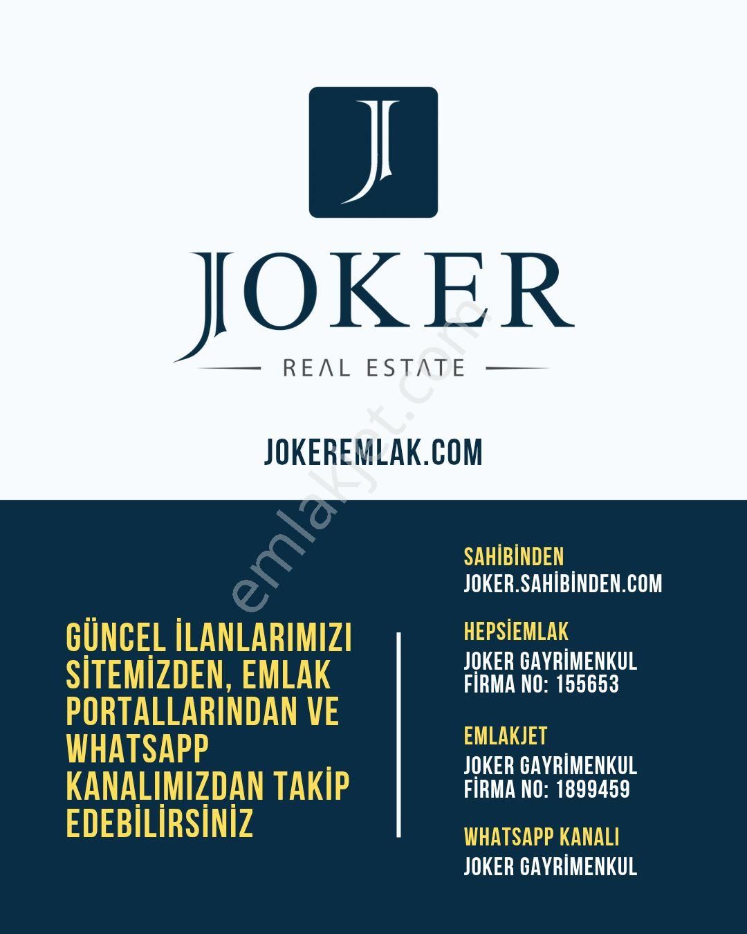 Joker: Turgut Denize 500 Metre Yol Cepheli Satılık Tarla - Görsel 8