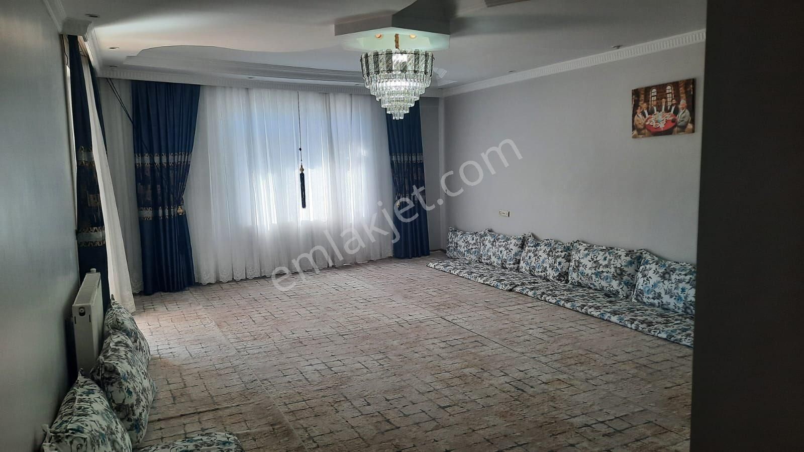 Dünya Kavşağı