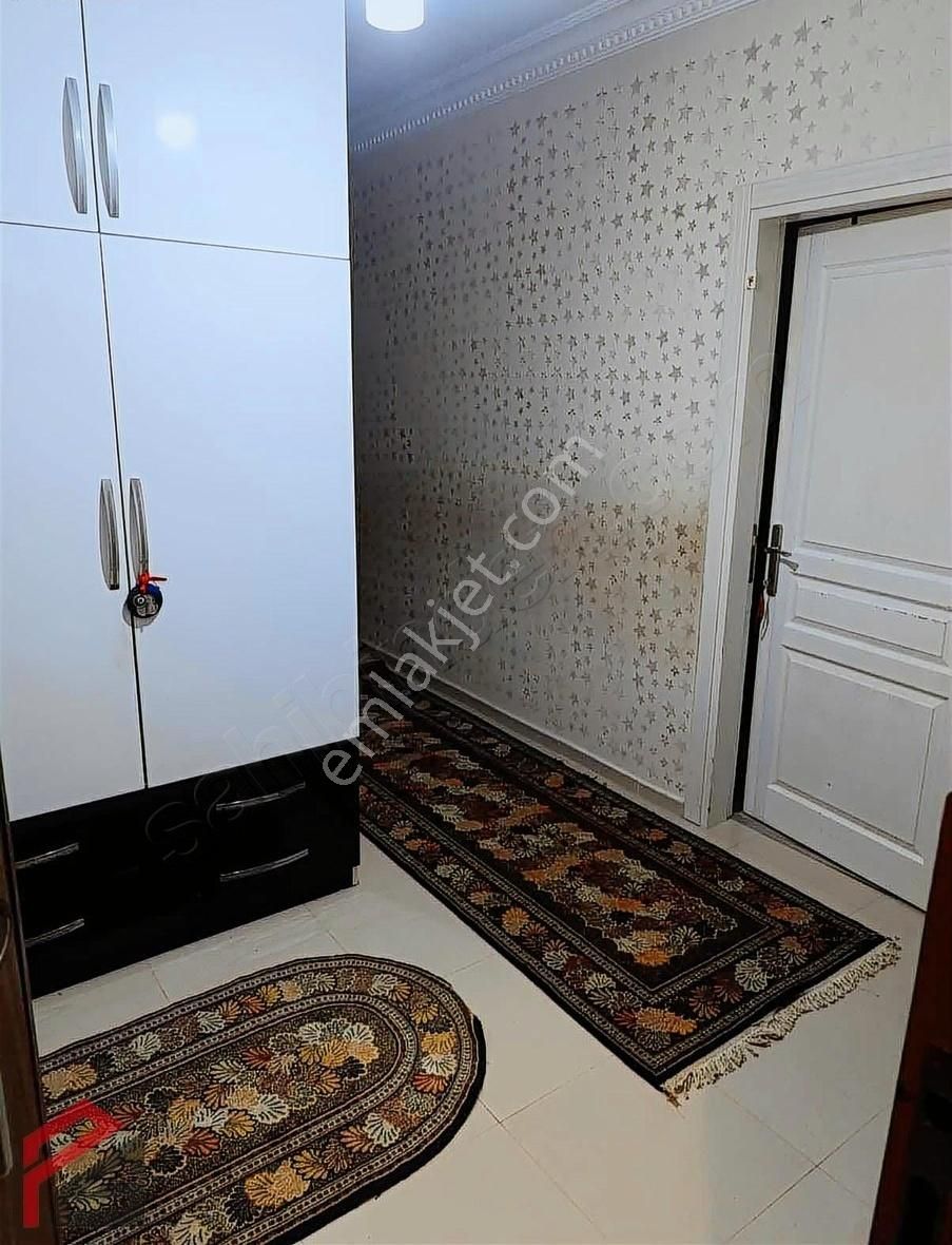 Güzeloba Kiralık 2+1 Daire