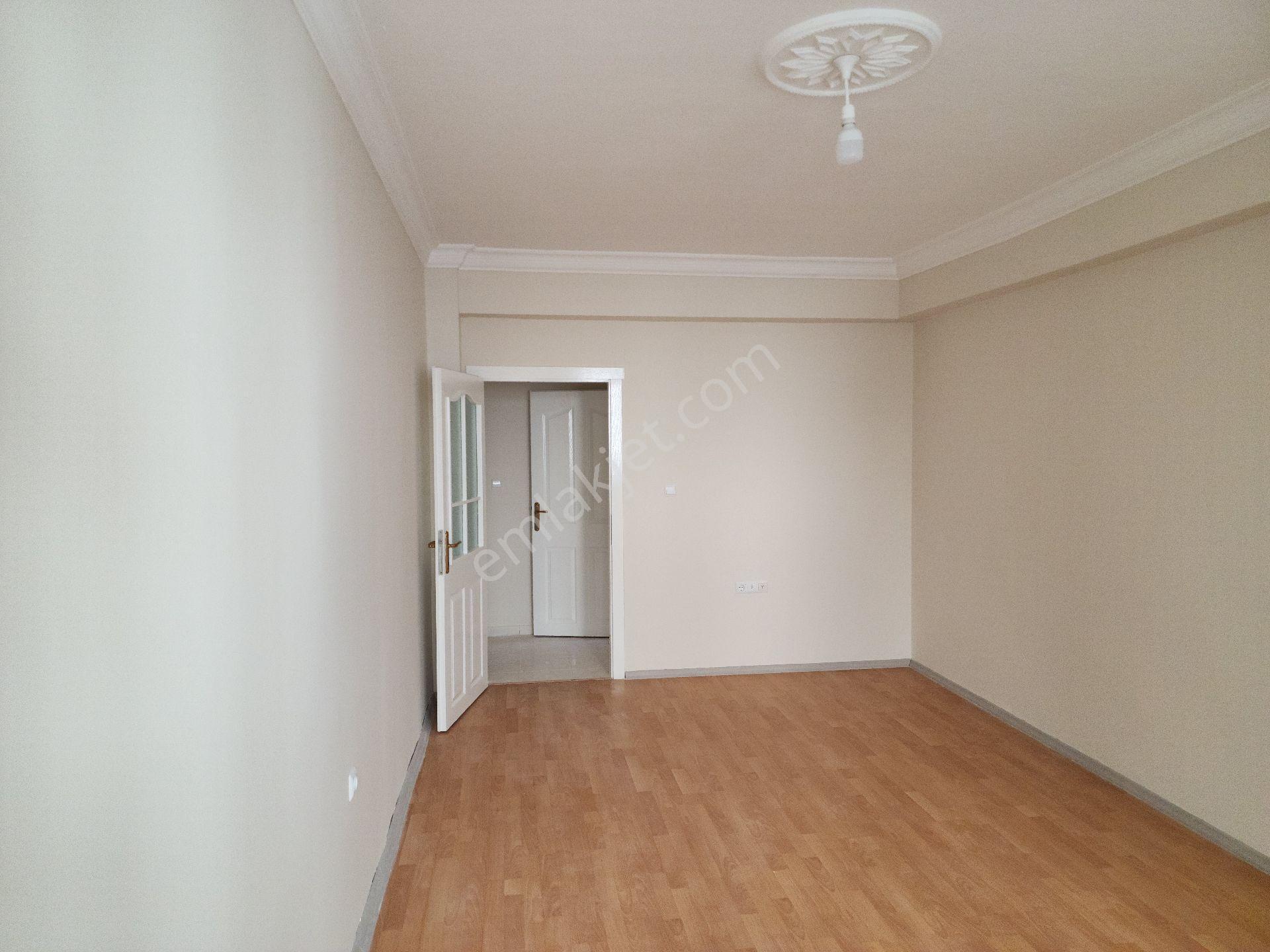 Kiralık 3+1 Daire - Görsel 12