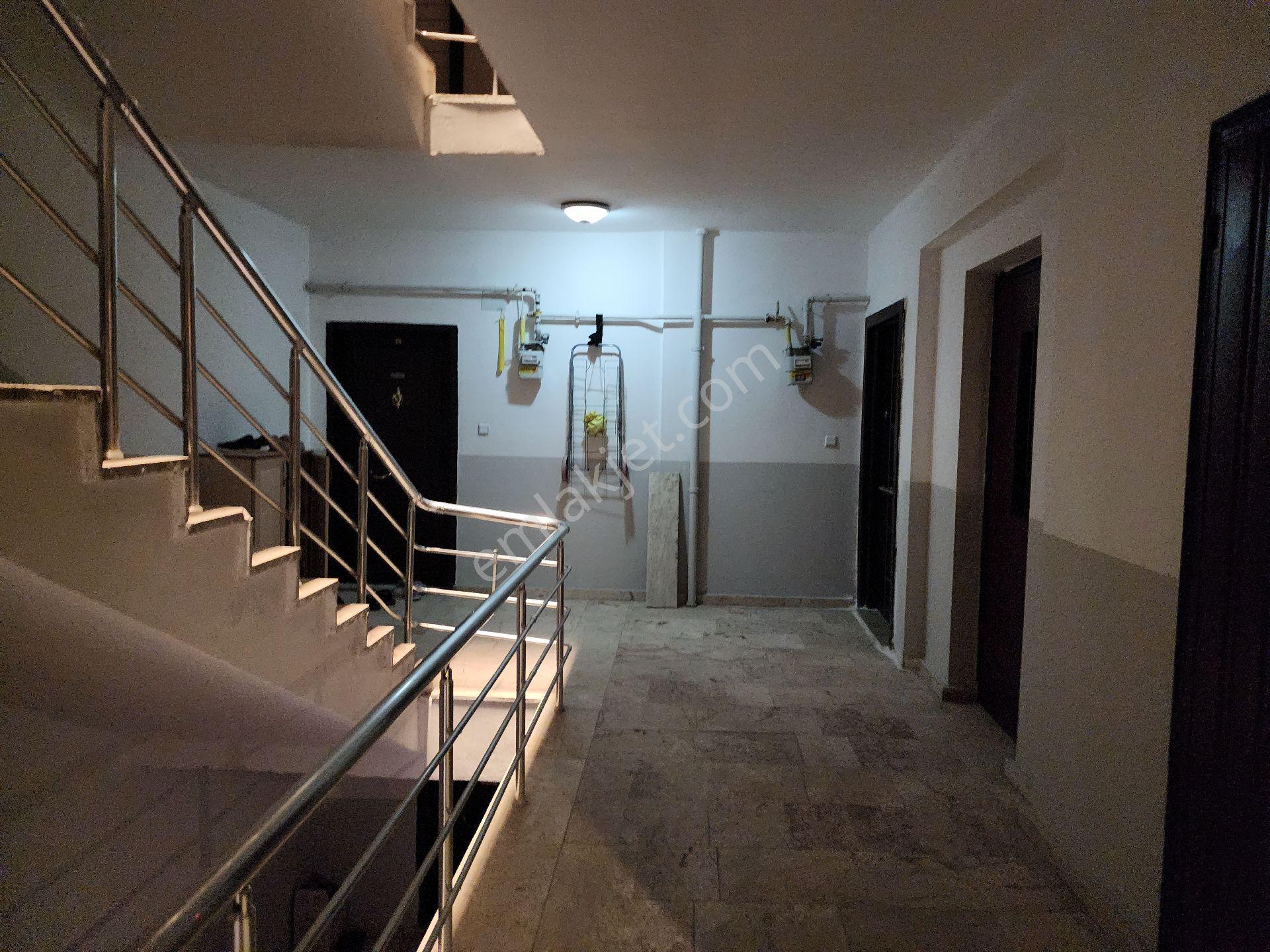 Kiralık 3+1 Daire - Görsel 29