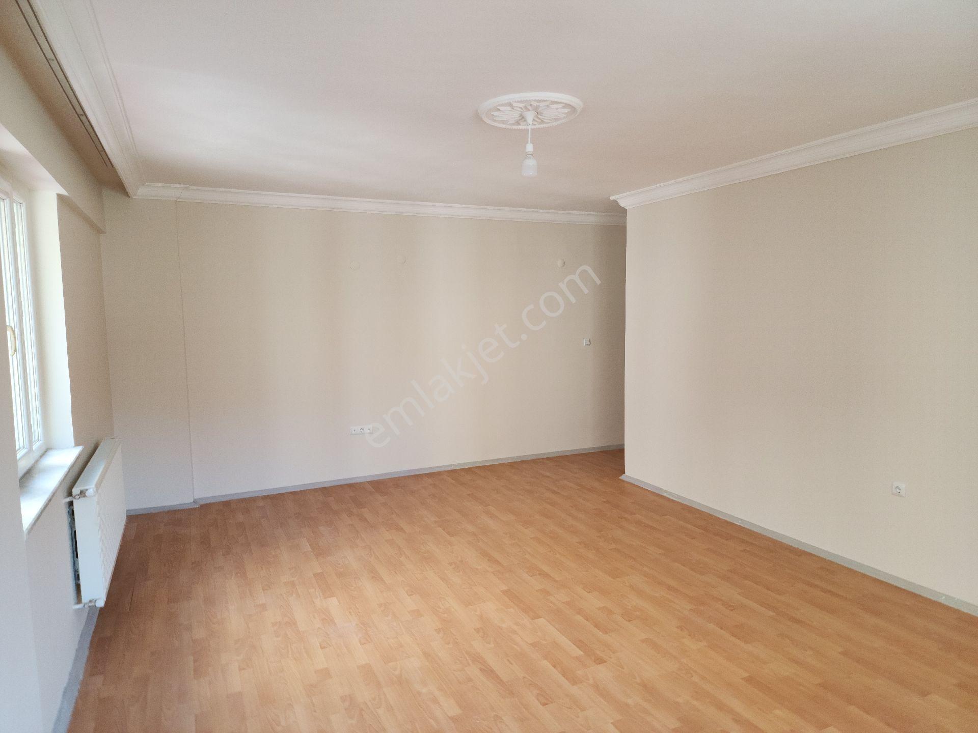 Kiralık 3+1 Daire - Görsel 9