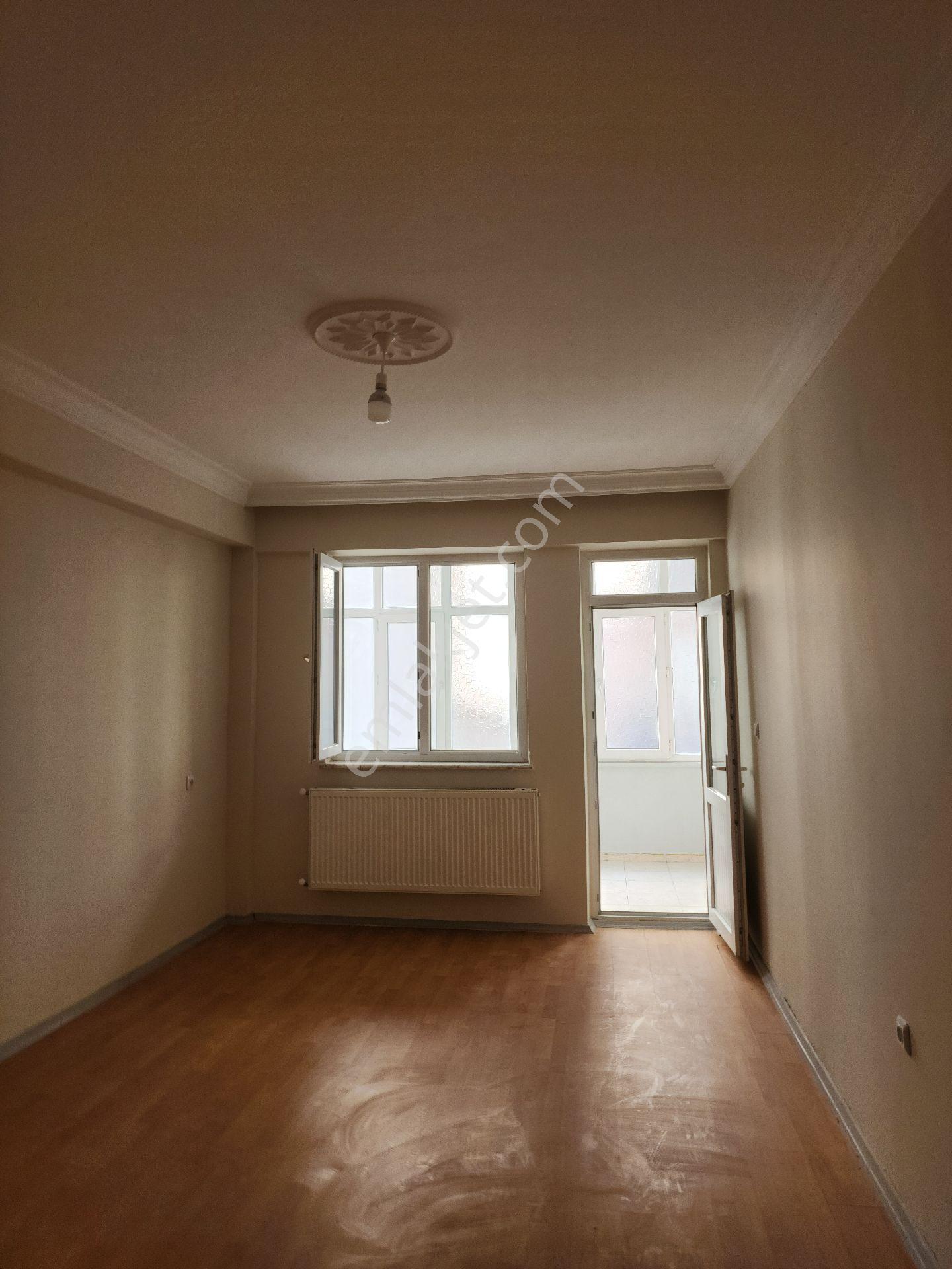 Kiralık 3+1 Daire - Görsel 10